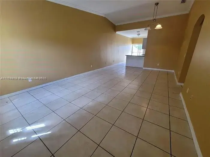 28432 SW 141st Pl # 28432, Homestead FL 33033