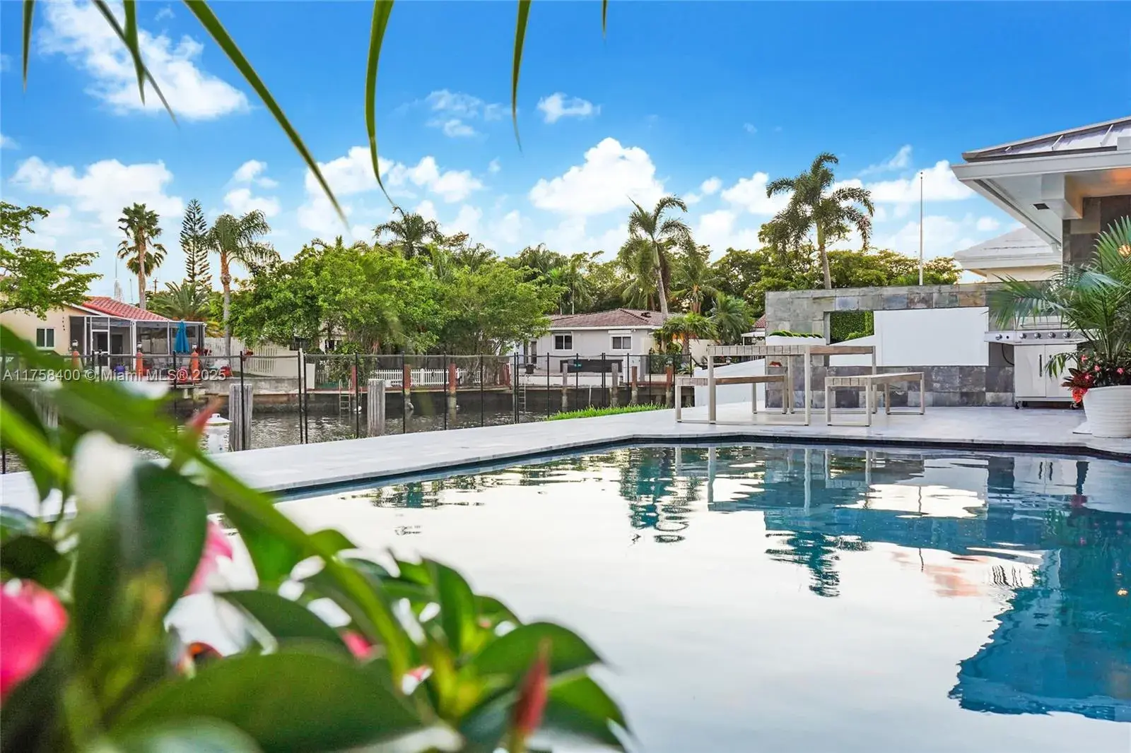 2820 NE 60th St, Fort Lauderdale FL 33308