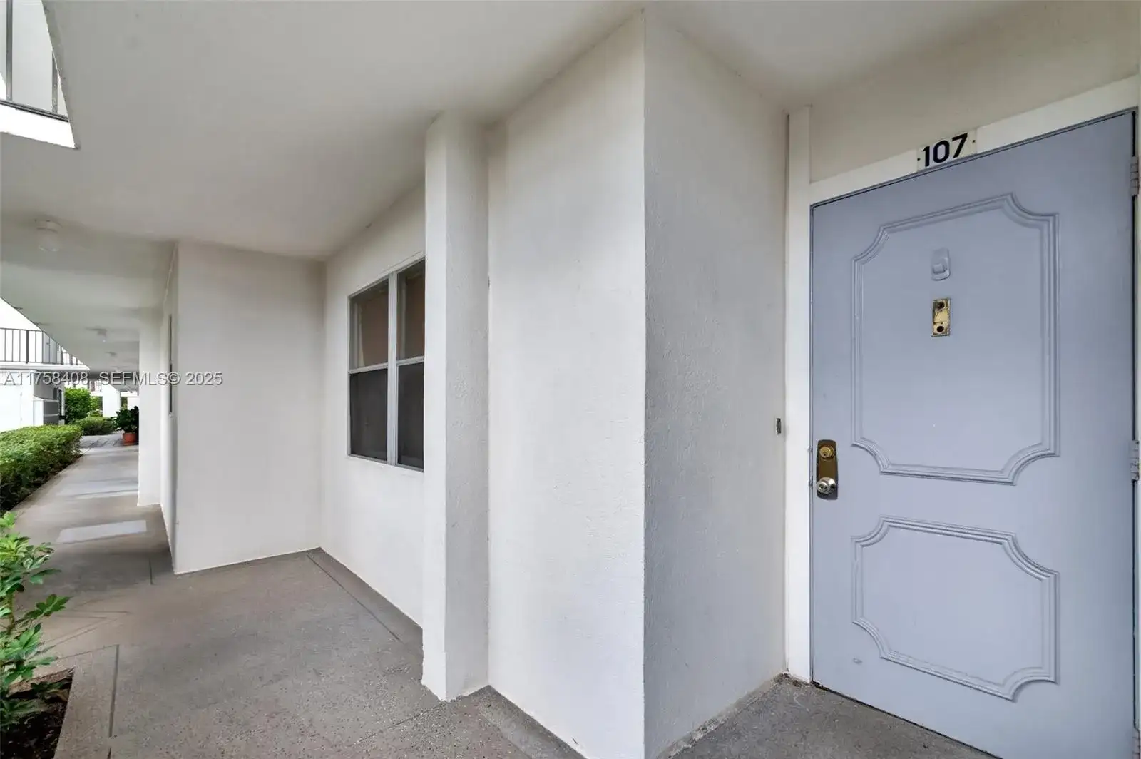 3597 Birdie Dr # 107, Lake Worth FL 33467 photo 4