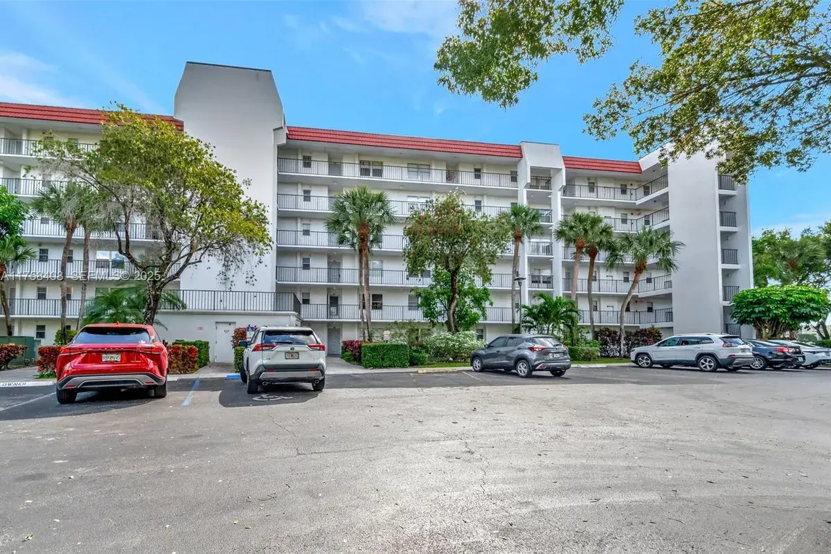 3597 Birdie Dr # 107, Lake Worth FL 33467