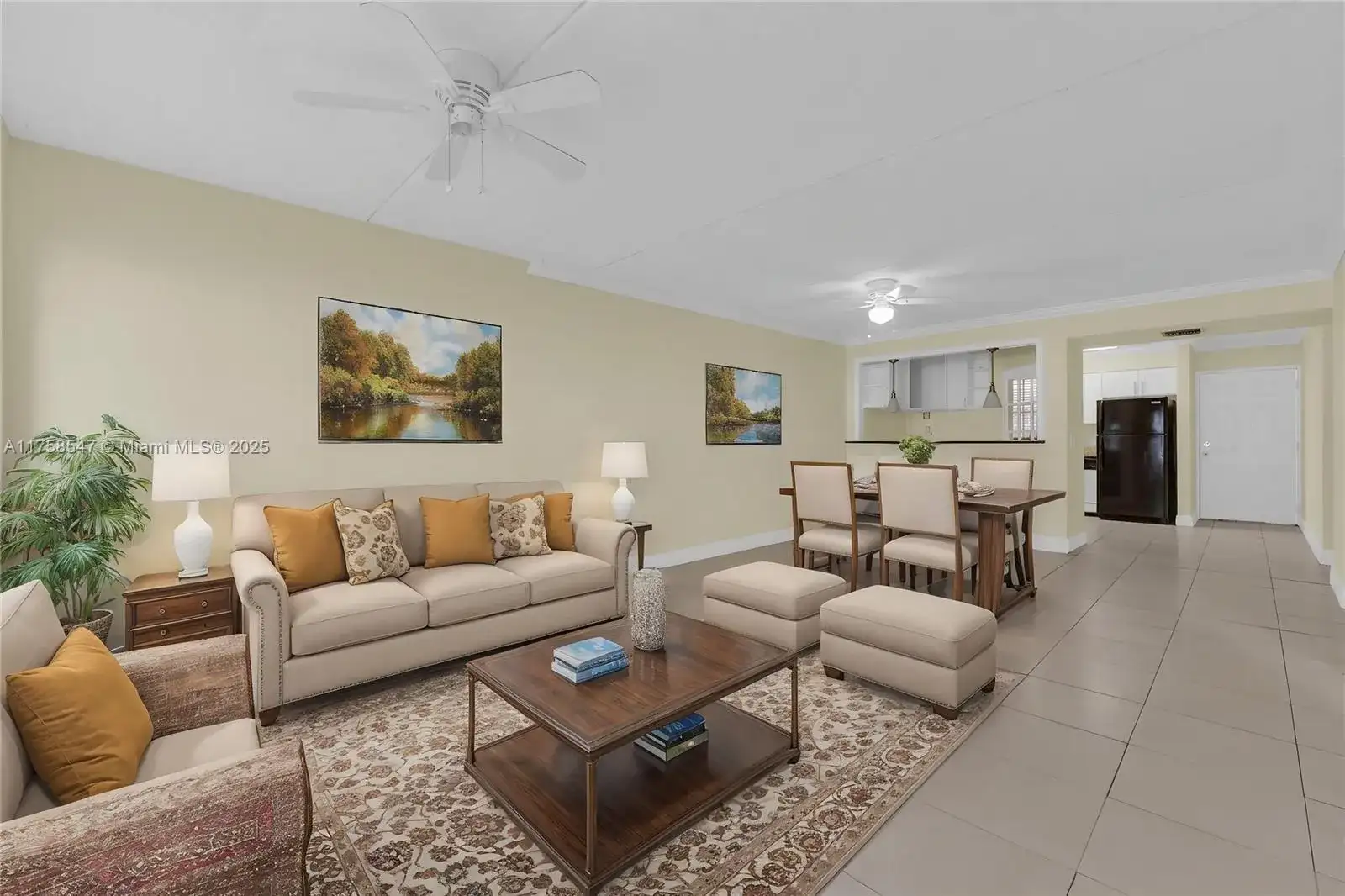 6065 NW 186th St # 107, Hialeah FL 33015 photo 4