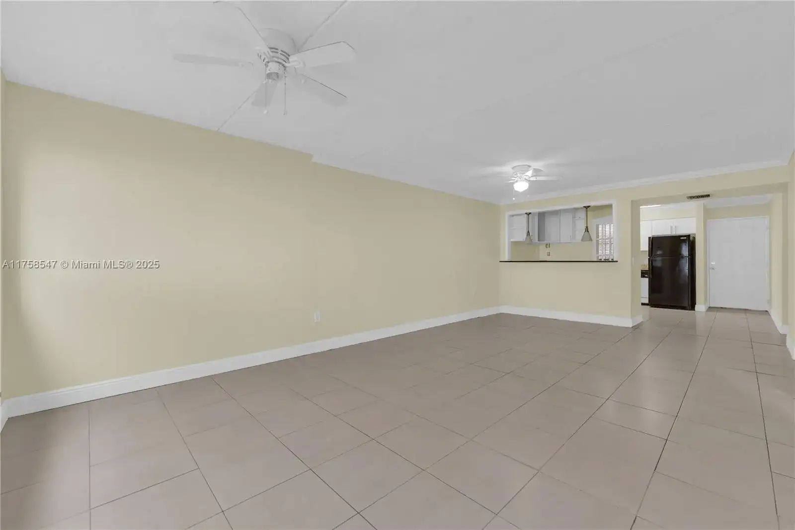 6065 NW 186th St # 107, Hialeah FL 33015 photo 5