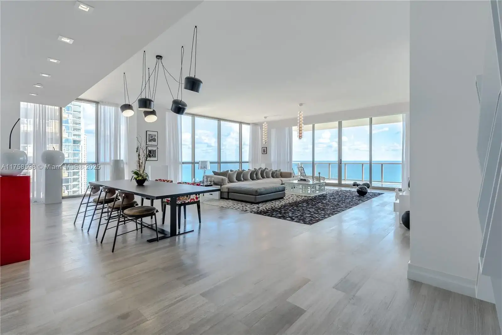 17749 Collins Ave # 3101, Sunny Isles Beach FL 33160 photo 2