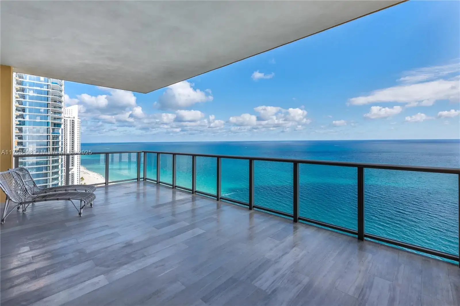 17749 Collins Ave # 3101, Sunny Isles Beach FL 33160 photo 3
