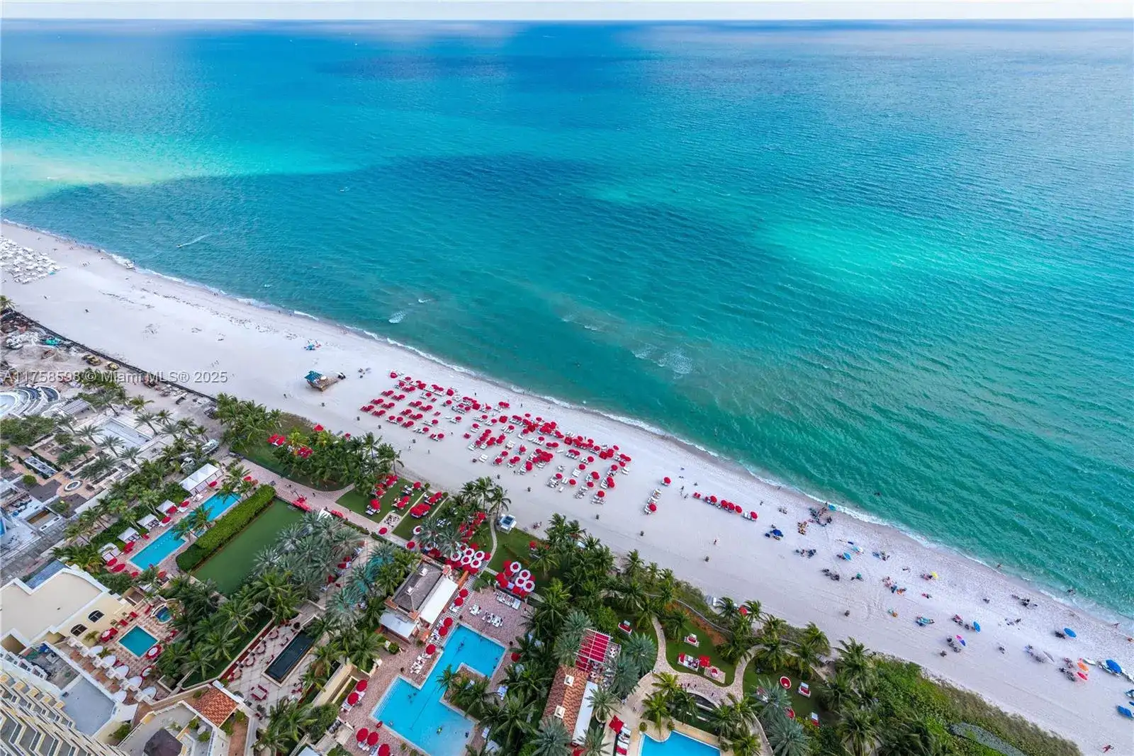 17749 Collins Ave # 3101, Sunny Isles Beach FL 33160 photo 4