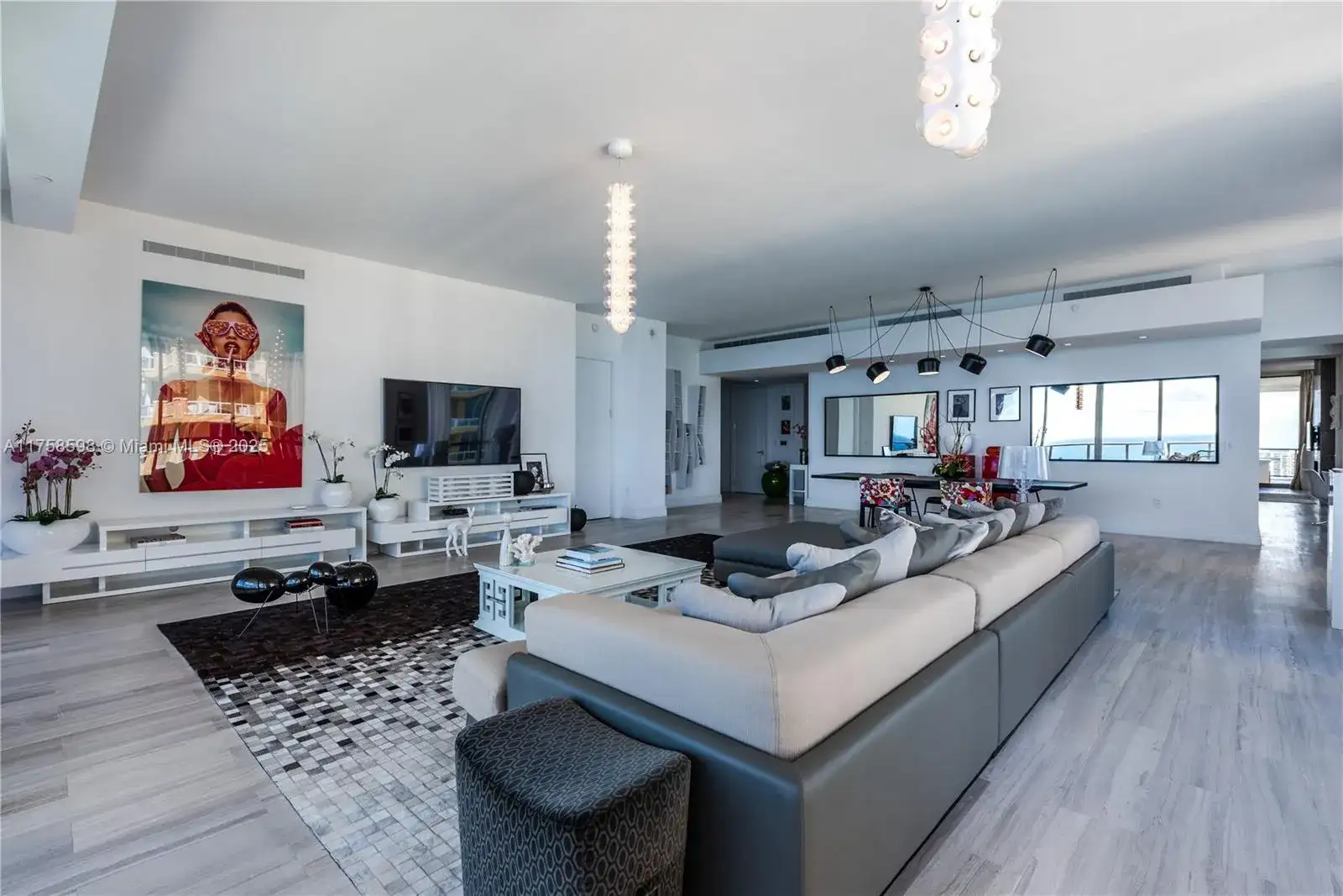 17749 Collins Ave # 3101, Sunny Isles Beach FL 33160 photo 5