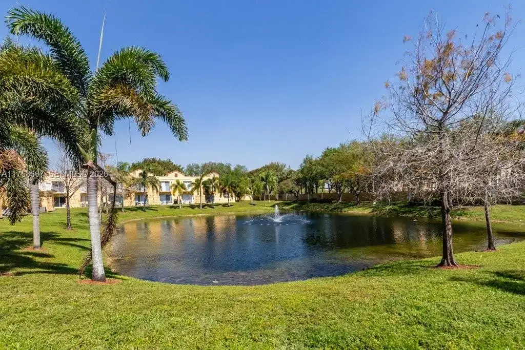 4037 NW 90th Ave # 4037, Sunrise FL 33351 photo 4