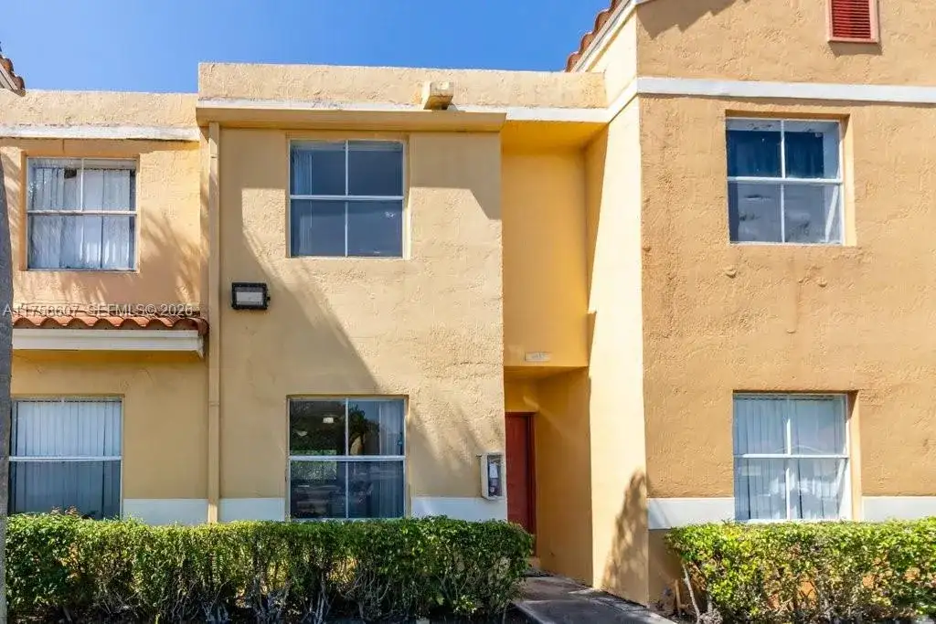 4037 NW 90th Ave # 4037, Sunrise FL 33351 photo 5