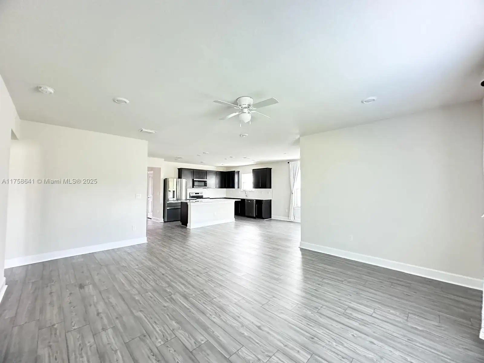 4628 Indigo Way # 4628, Vero Beach FL 32967 photo 3