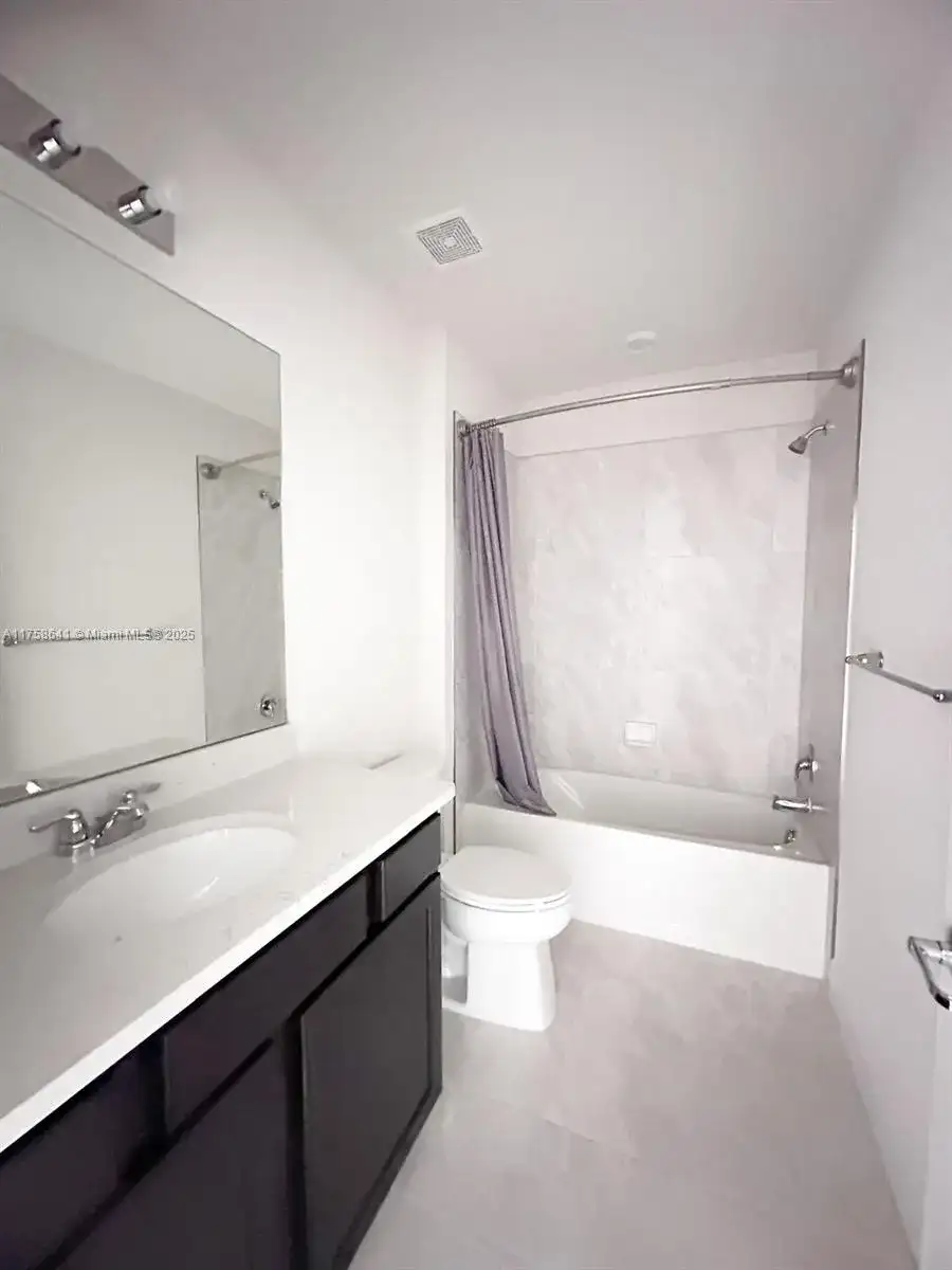 4628 Indigo Way # 4628, Vero Beach FL 32967 photo 5