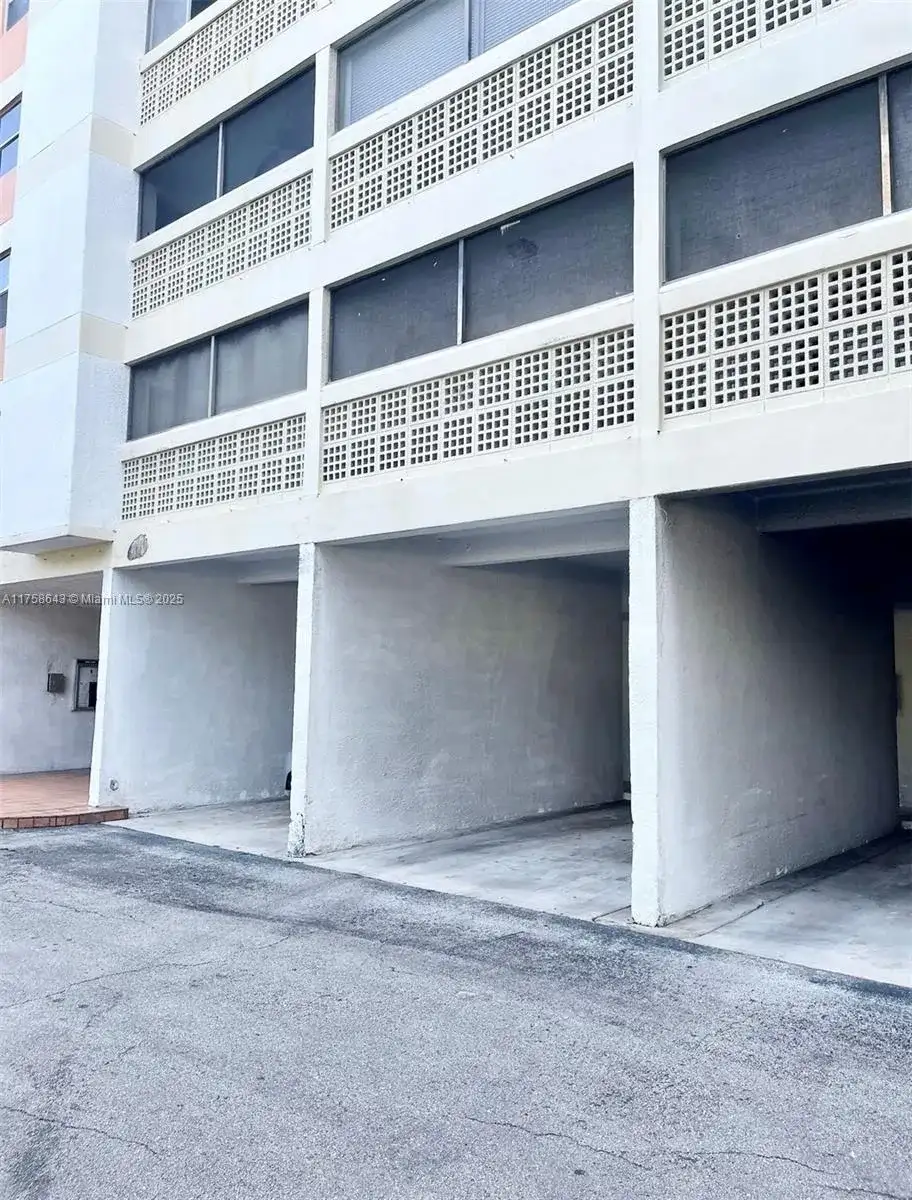 3301 Spanish Moss Ter # 510, Lauderhill FL 33319 photo 2