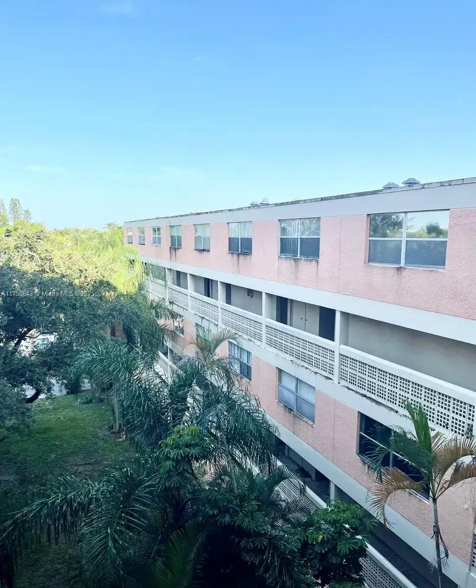 3301 Spanish Moss Ter # 510, Lauderhill FL 33319 photo 5