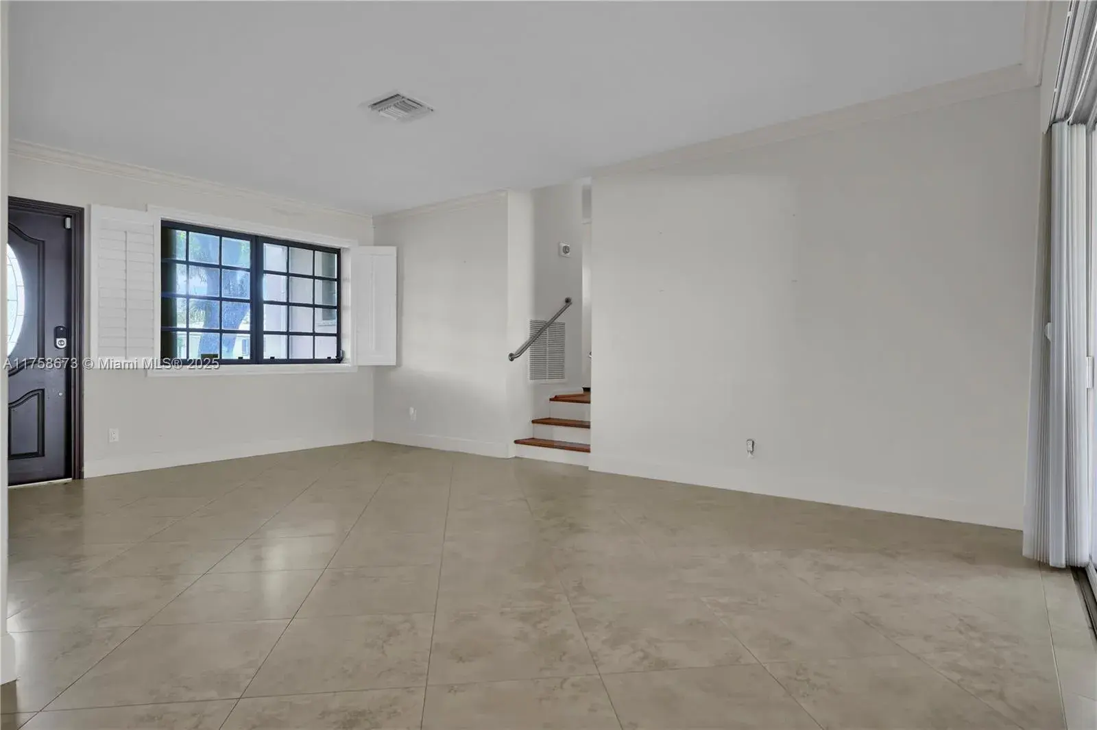 1740 SW 92nd Ct, Miami FL 33165