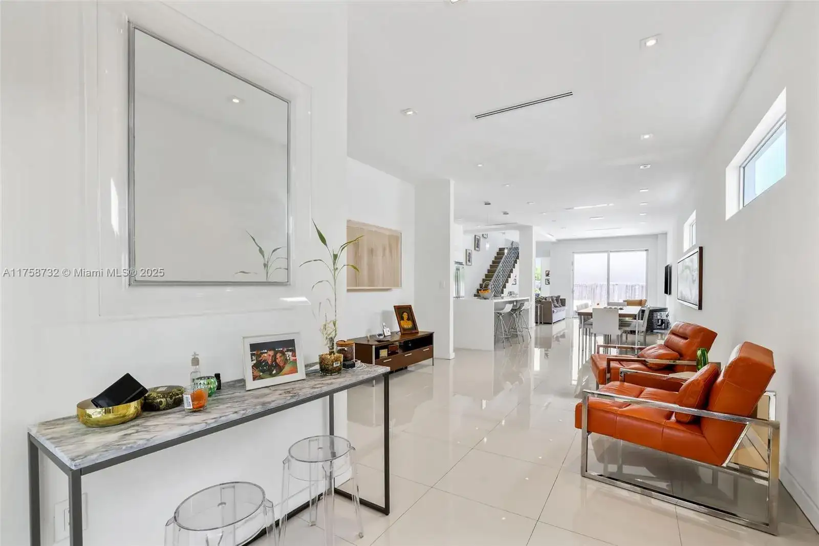 3377 Day Ave # 3377, Miami FL 33133 photo 2