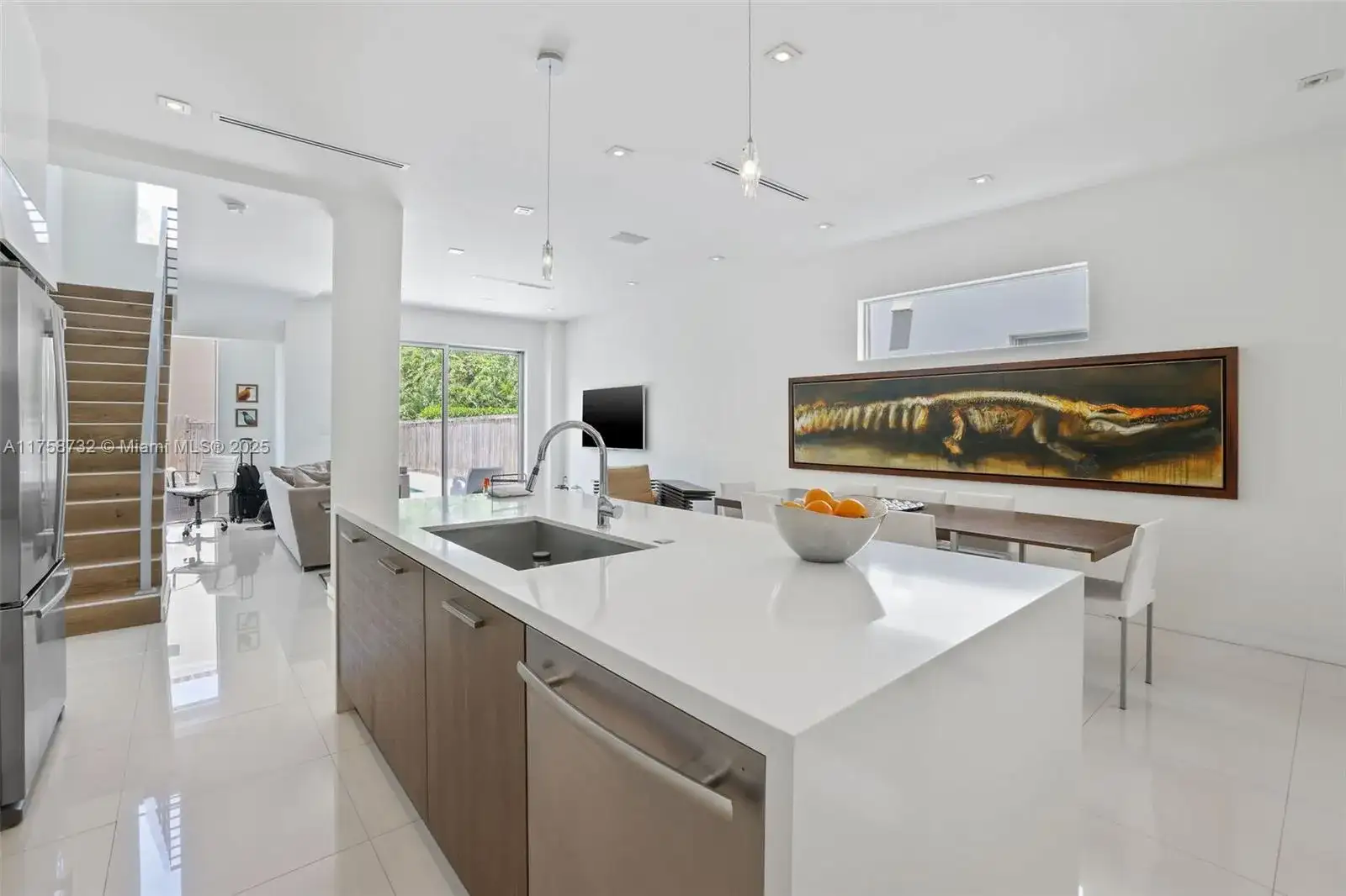 3377 Day Ave # 3377, Miami FL 33133 photo 4
