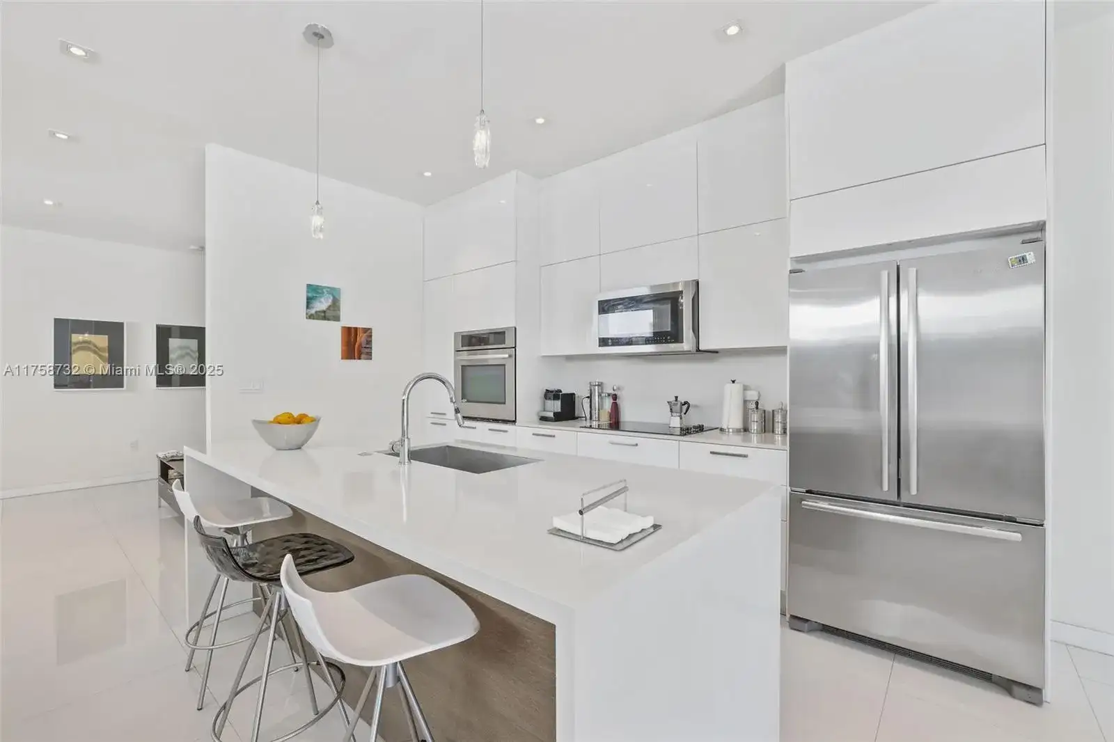 3377 Day Ave # 3377, Miami FL 33133 photo 5