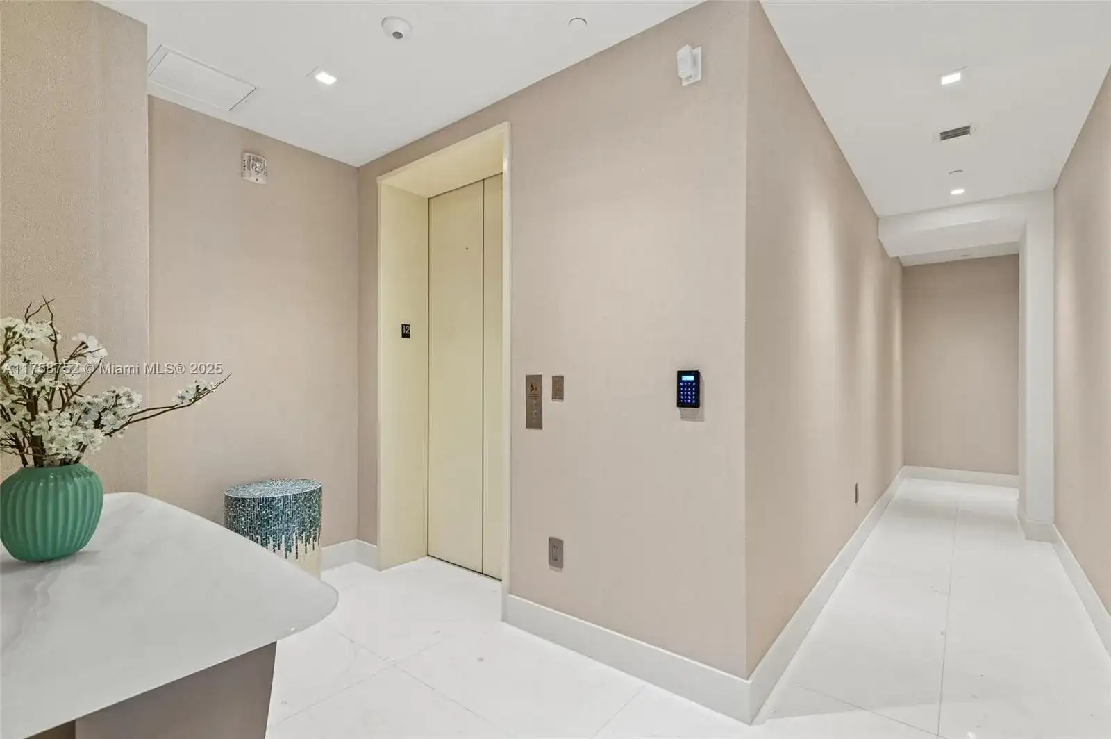 16901 Collins Ave # 1203, Sunny Isles Beach FL 33160 photo 2