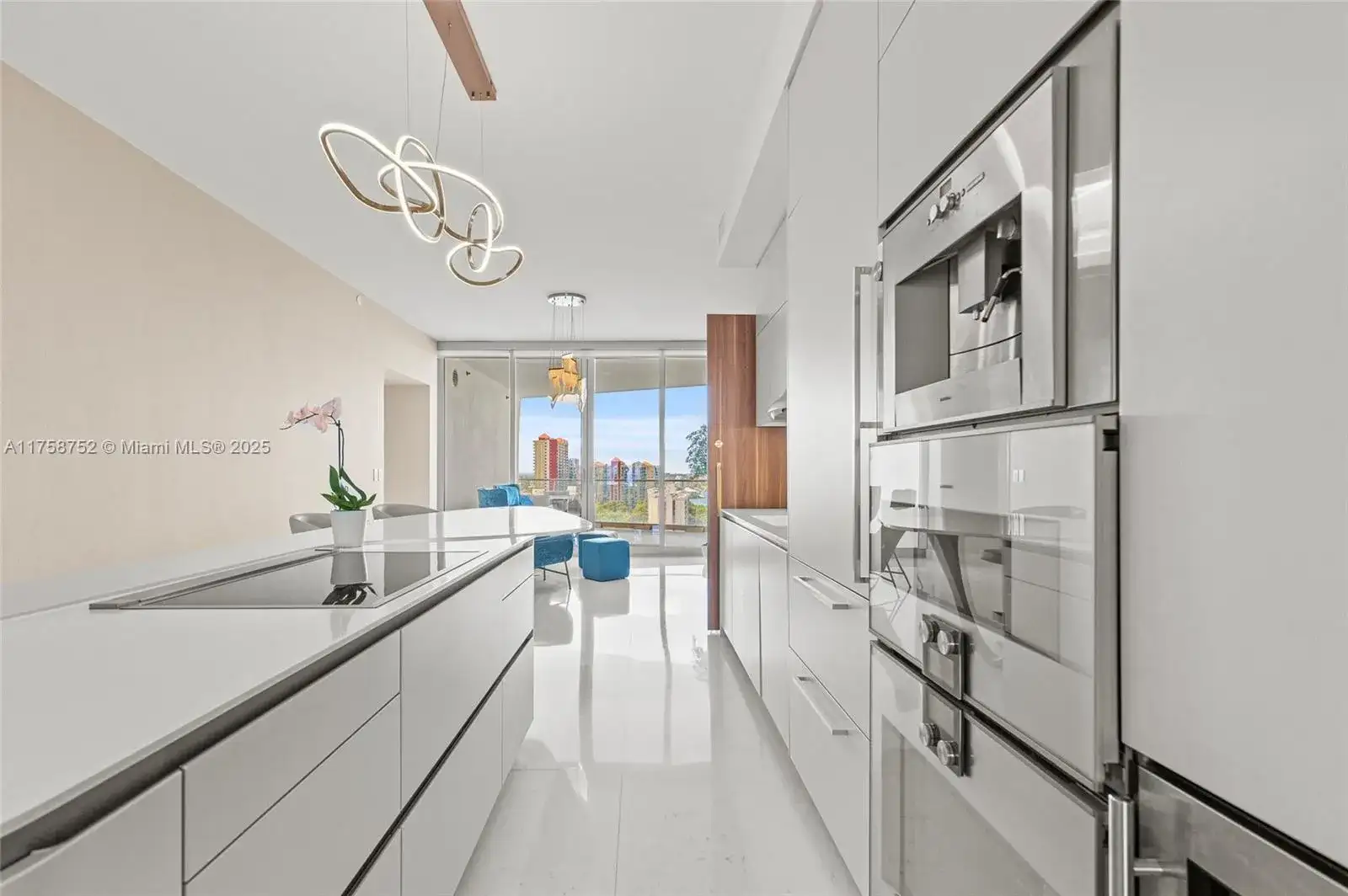 16901 Collins Ave # 1203, Sunny Isles Beach FL 33160 photo 3