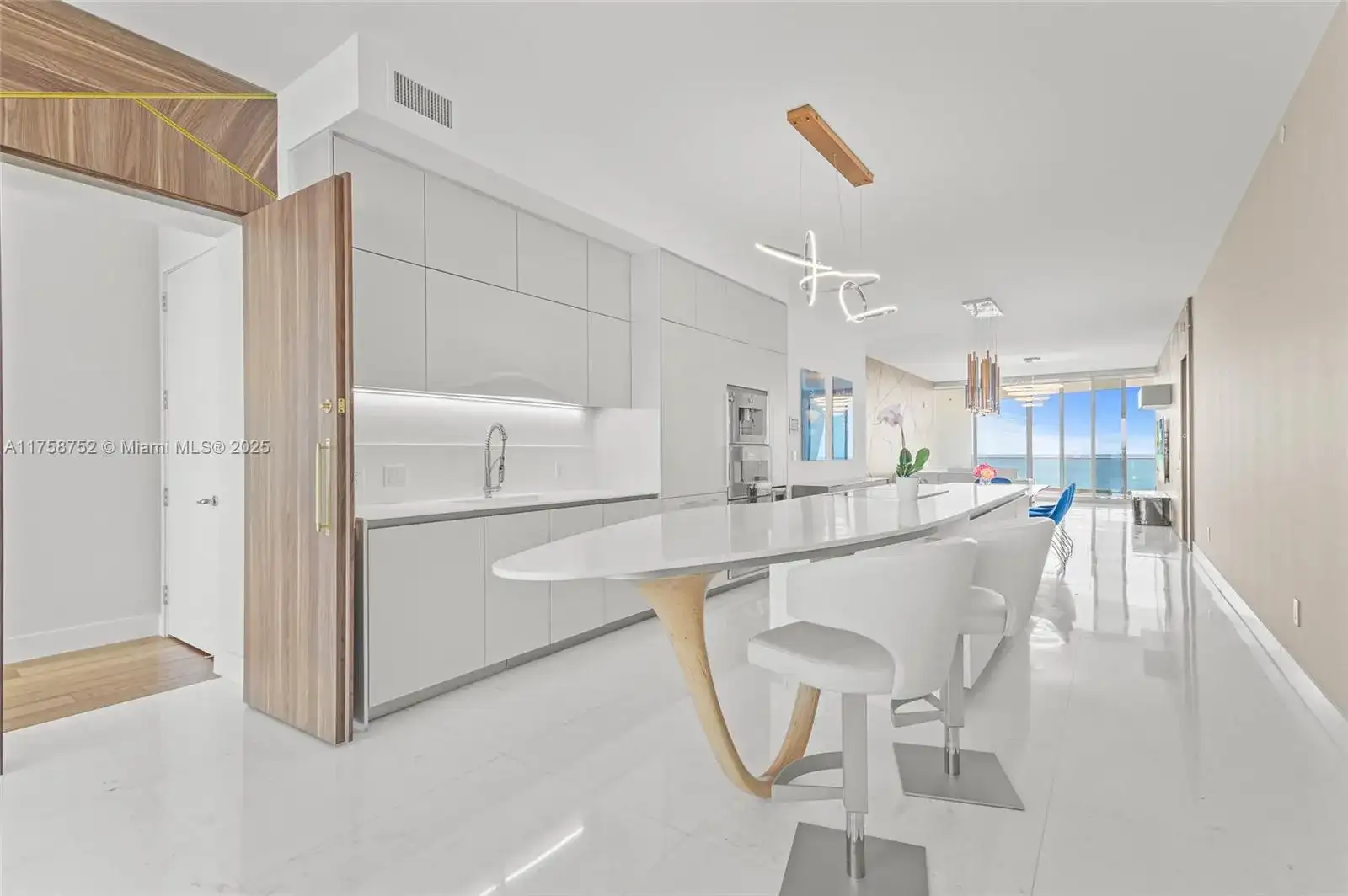 16901 Collins Ave # 1203, Sunny Isles Beach FL 33160 photo 4