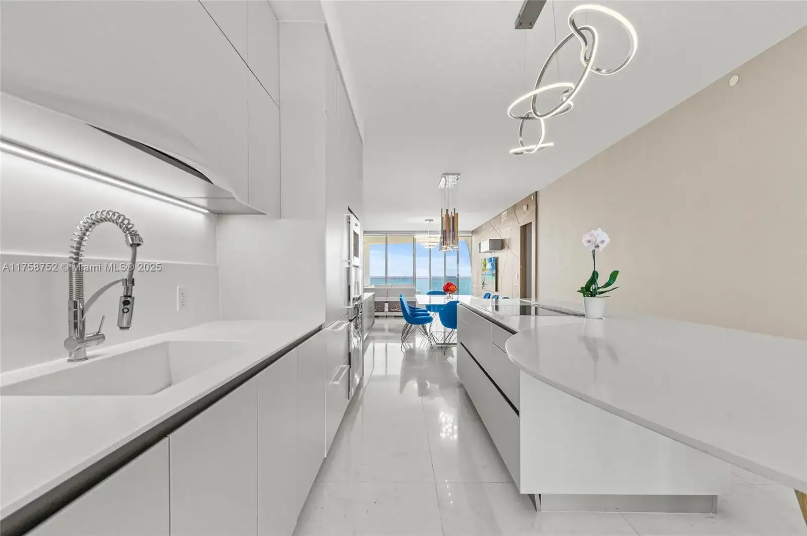 16901 Collins Ave # 1203, Sunny Isles Beach FL 33160 photo 5