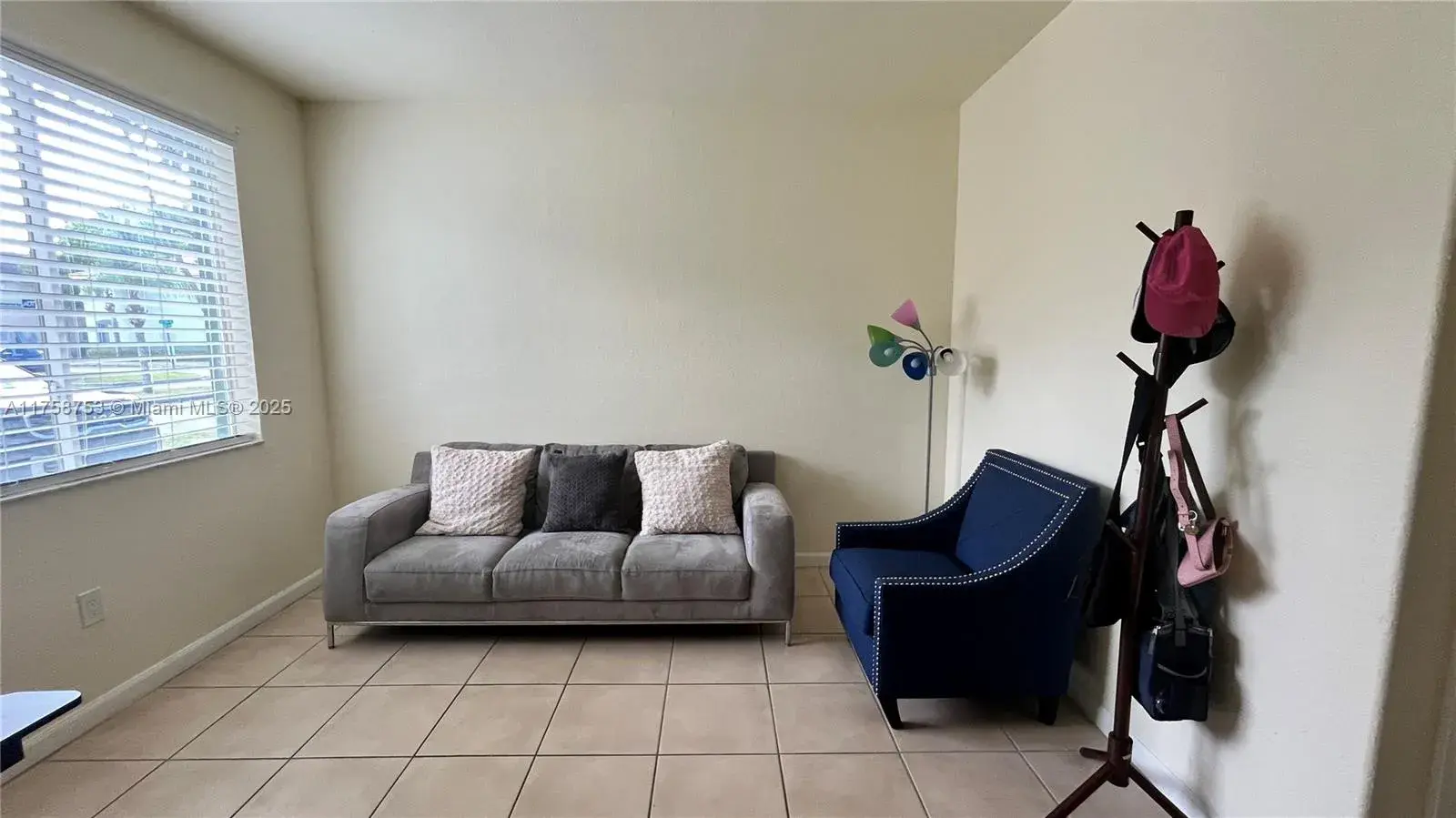 2462 SE 15th Pl # 339, Homestead FL 33035