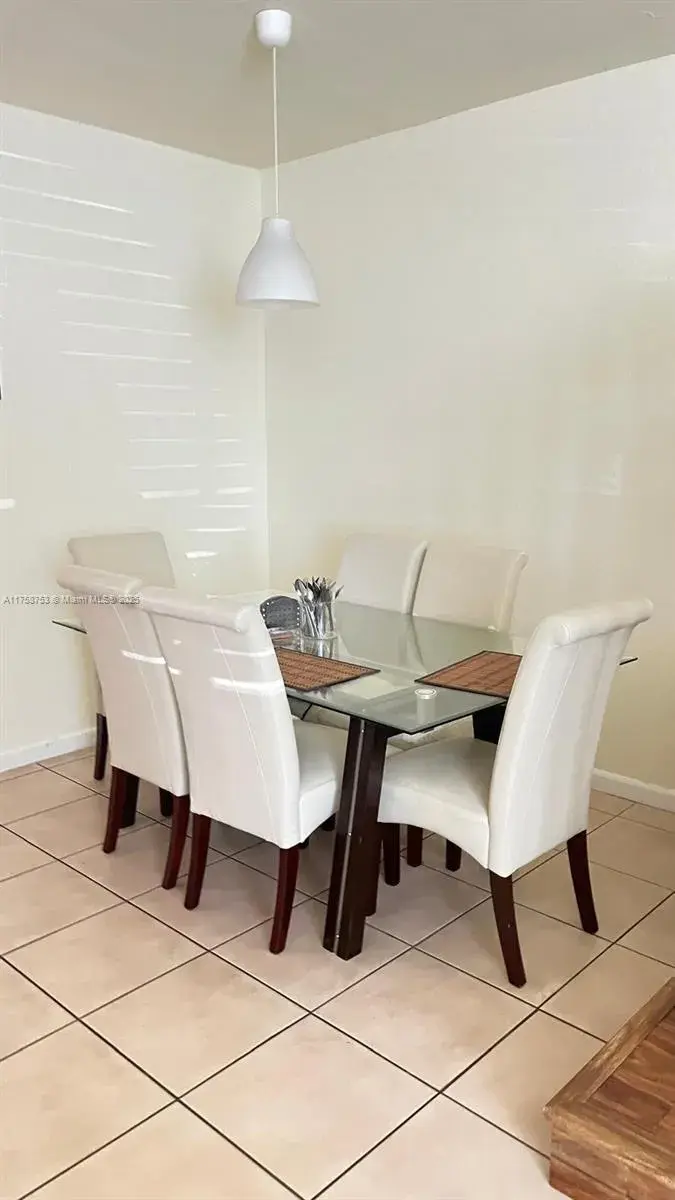2462 SE 15th Pl # 339, Homestead FL 33035