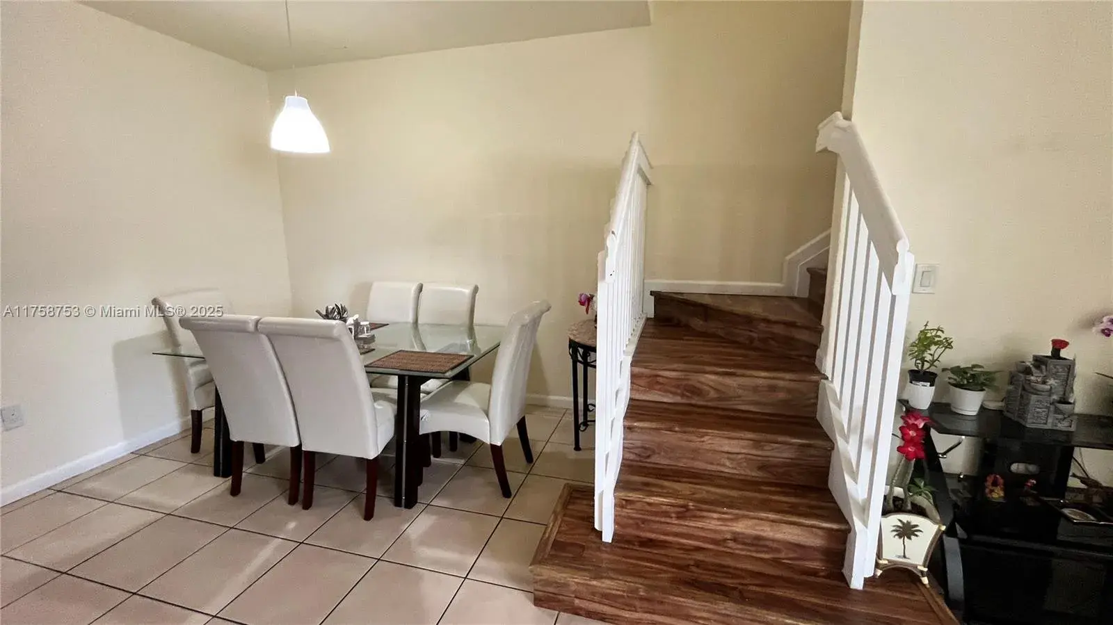 2462 SE 15th Pl # 339, Homestead FL 33035