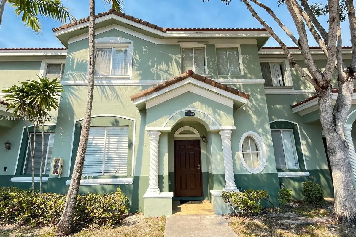 2462 SE 15th Pl # 339, Homestead FL 33035