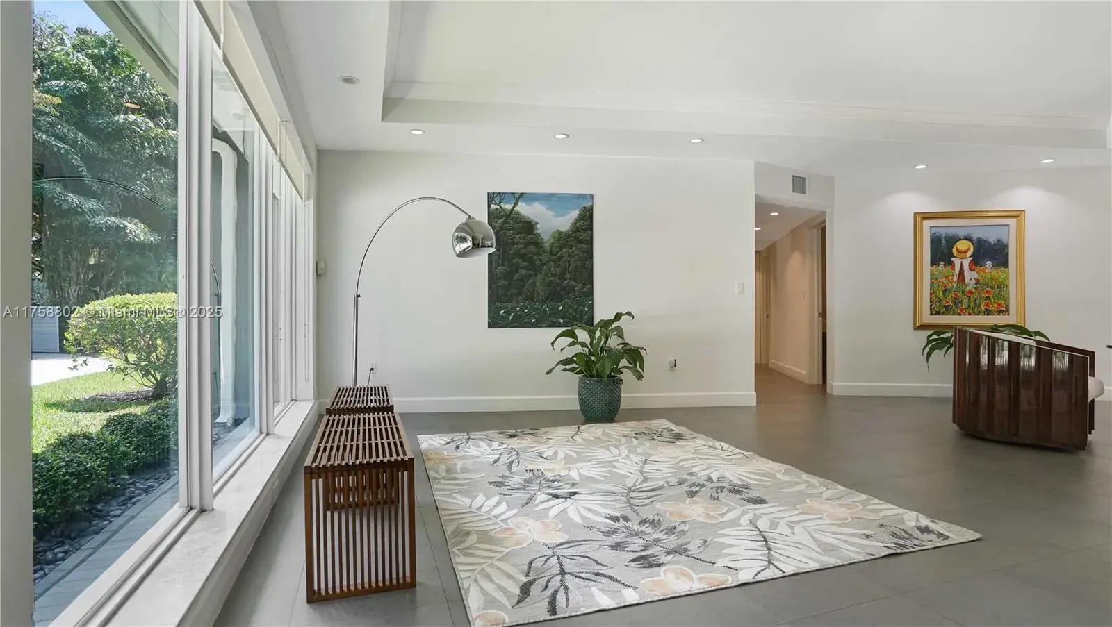 8650 Old Cutler Rd, Coral Gables FL 33143