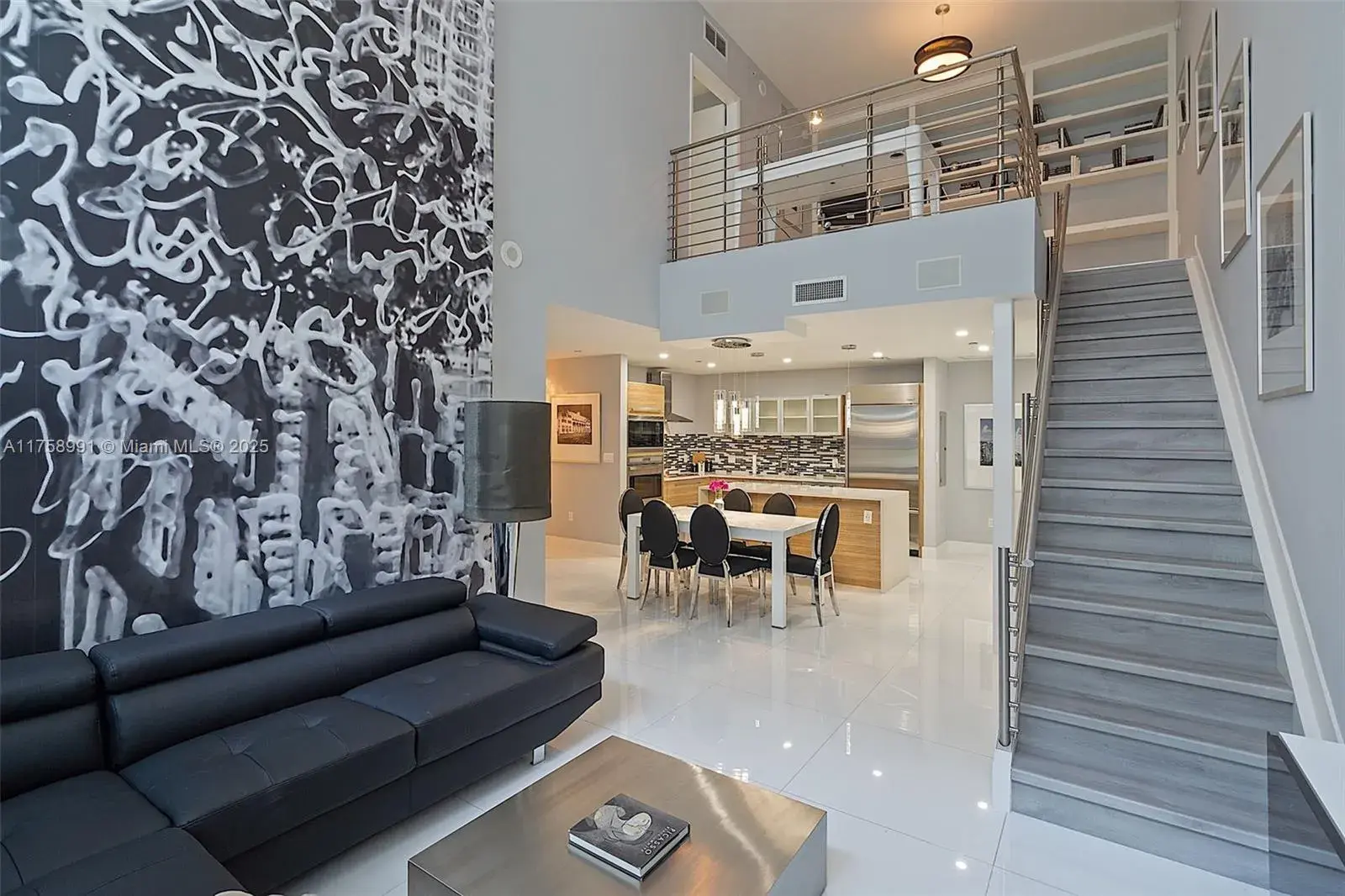 2020 N Bayshore Dr # 104, Miami FL 33137
