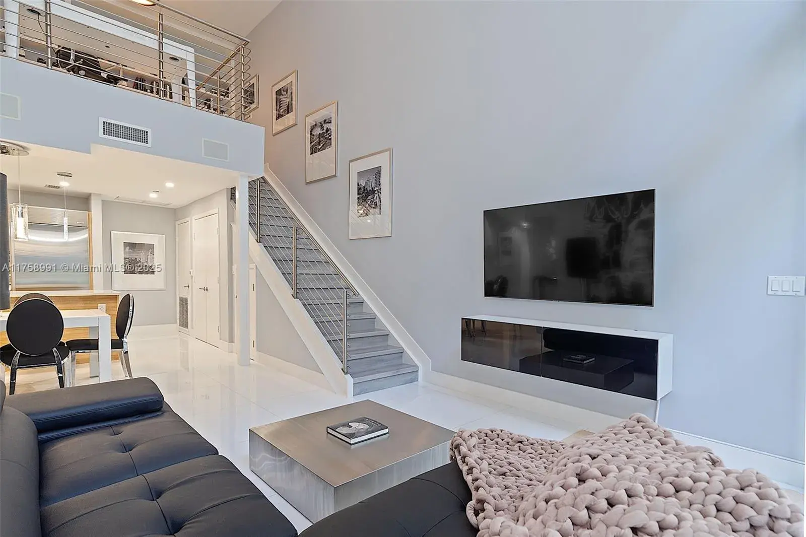 2020 N Bayshore Dr # 104, Miami FL 33137