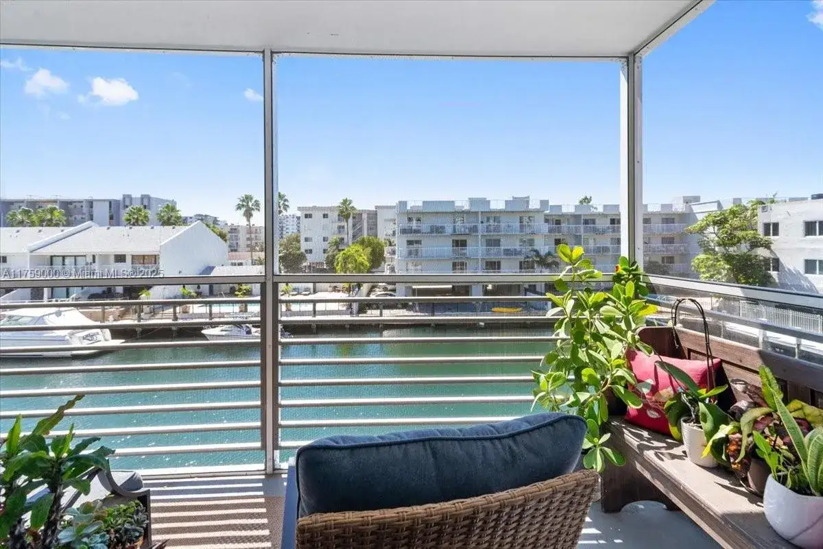 3550 NE 169th St # 300, North Miami Beach FL 33160