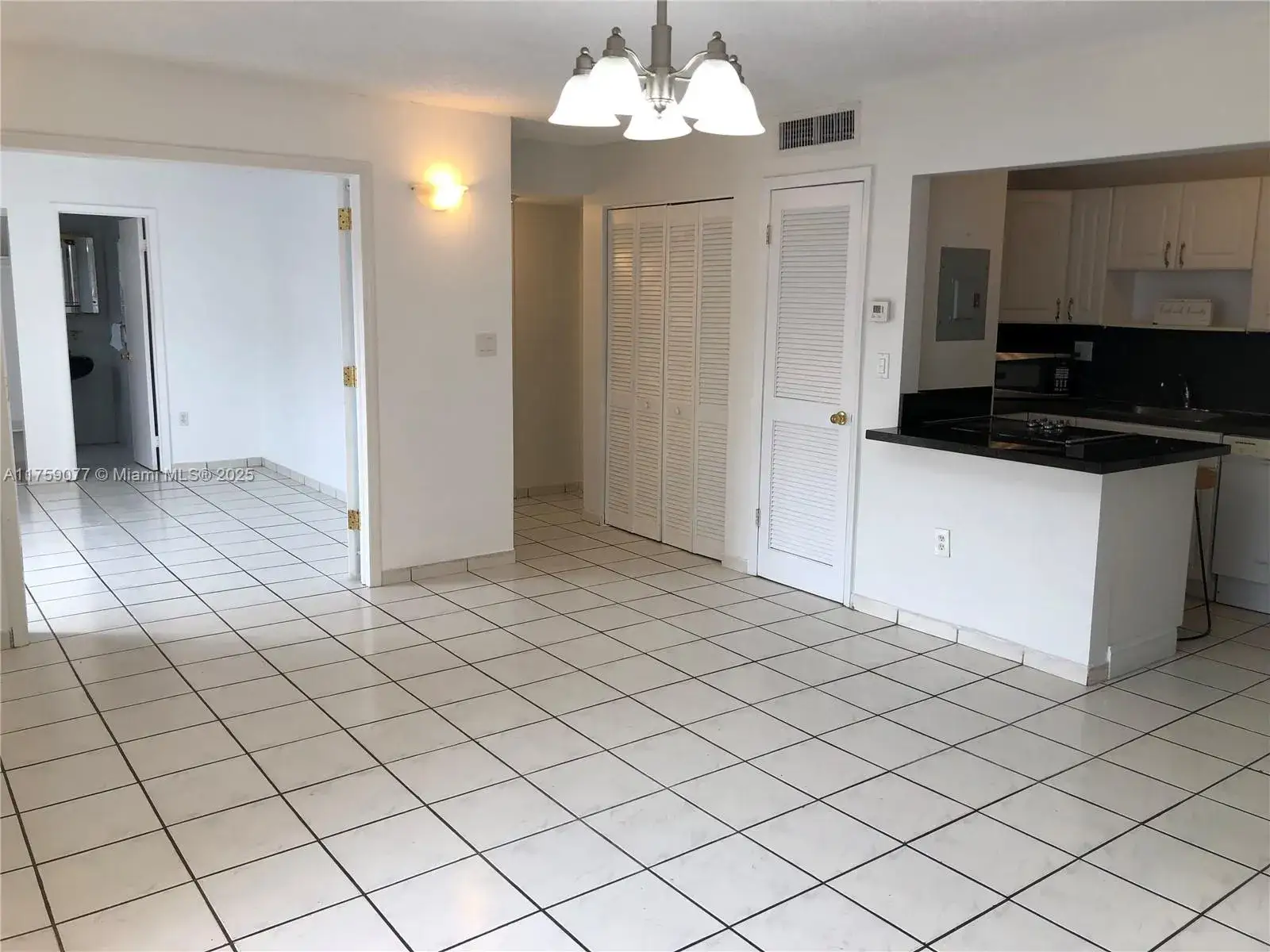 3582 NE 171st Street # 202, North Miami Beach FL 33160