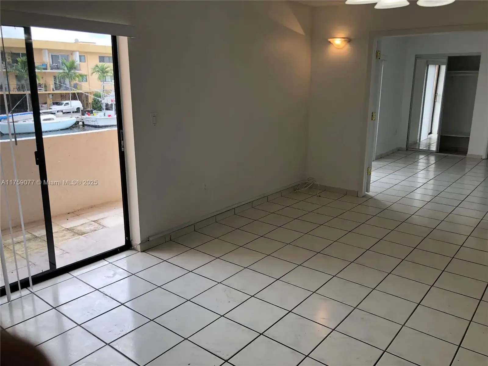 3582 NE 171st Street # 202, North Miami Beach FL 33160 photo 2