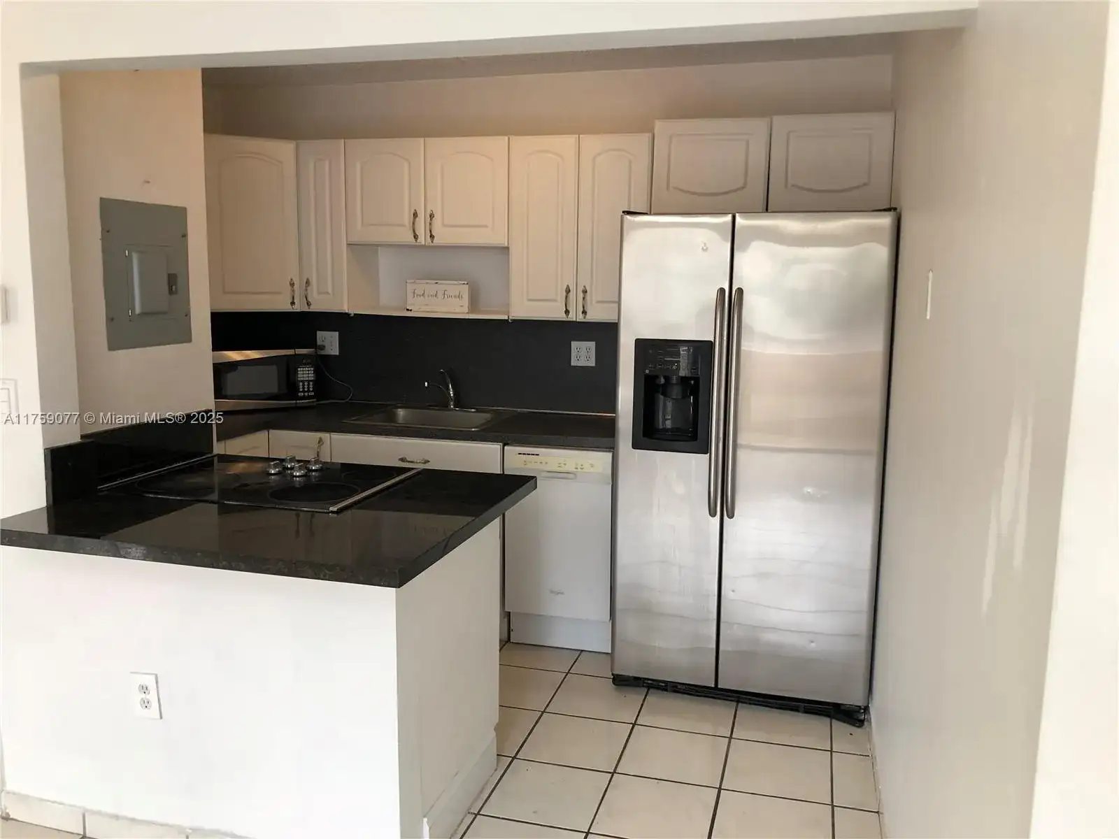 3582 NE 171st Street # 202, North Miami Beach FL 33160 photo 3