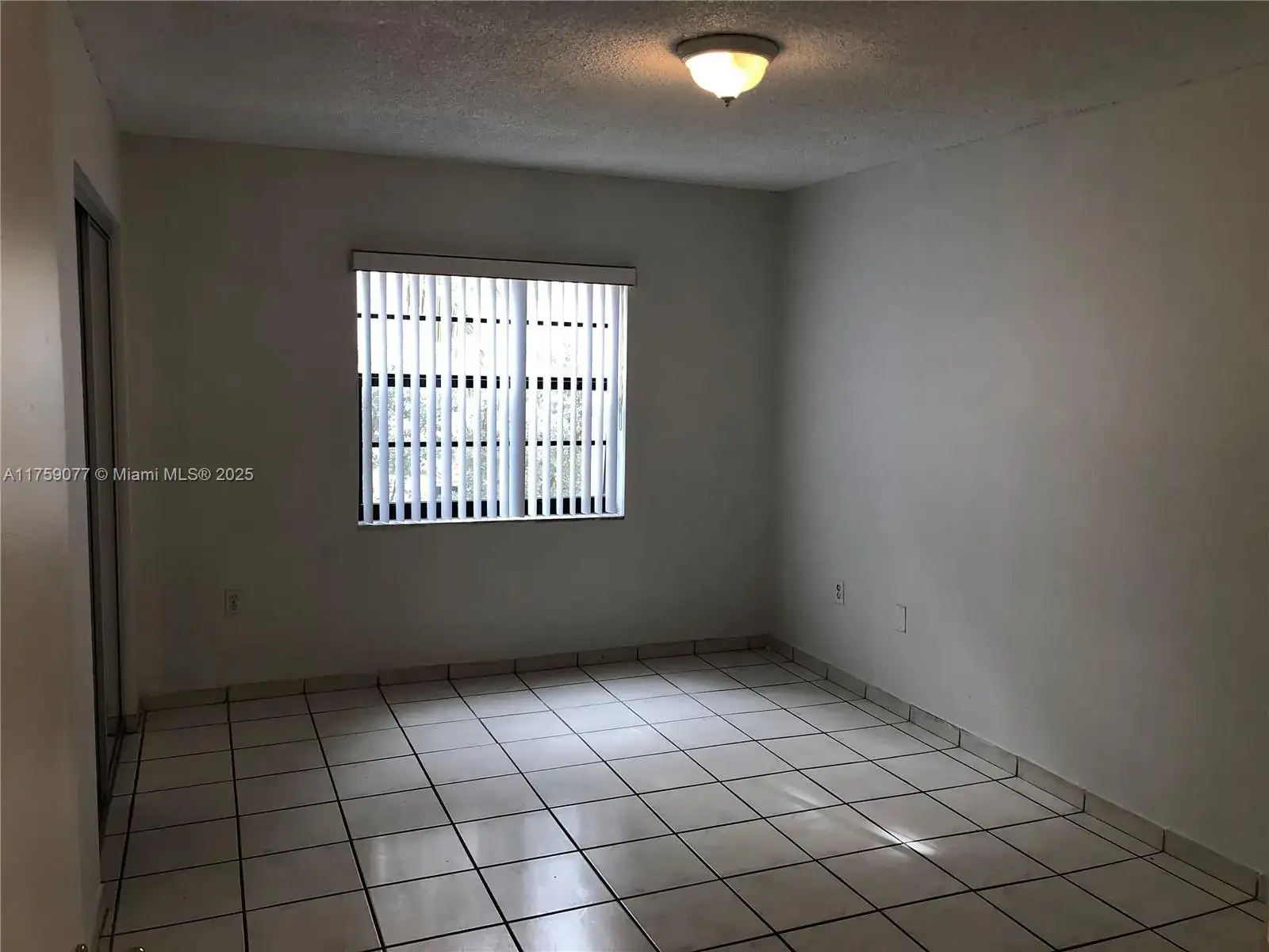 3582 NE 171st Street # 202, North Miami Beach FL 33160 photo 4