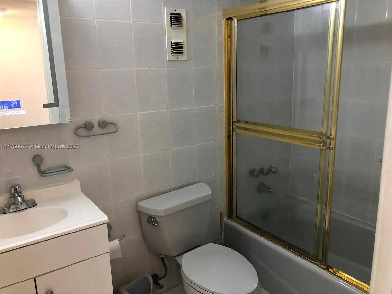 3582 NE 171st Street # 202, North Miami Beach FL 33160 photo 5