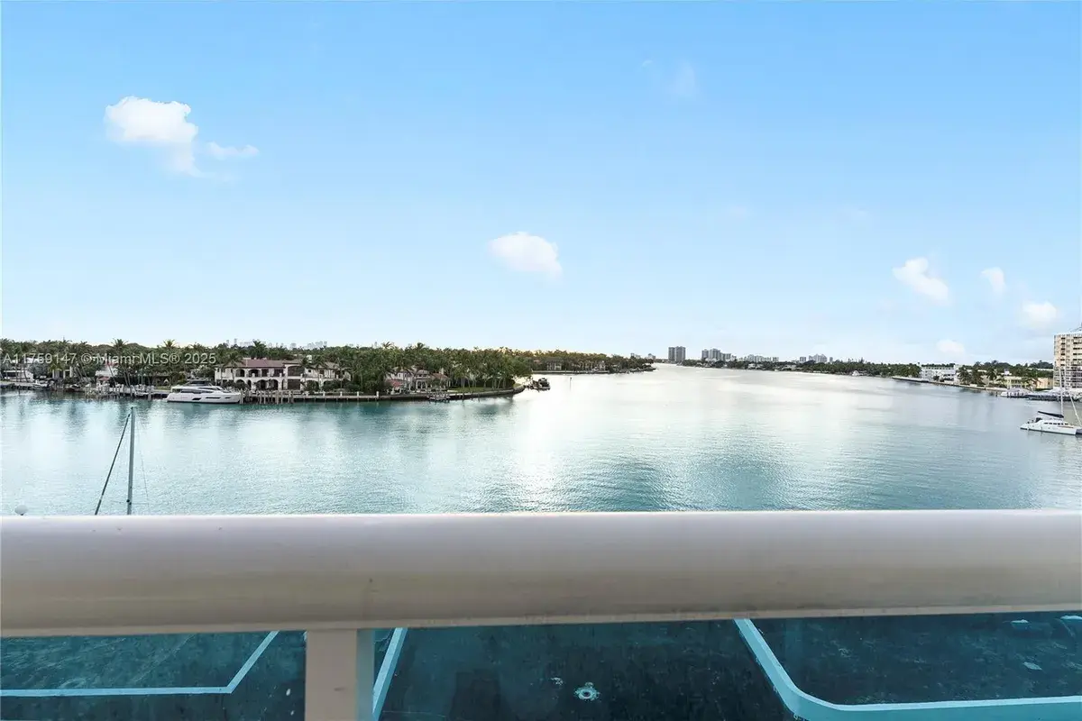 6770 Indian Creek Dr # 5K, Miami Beach FL 33141