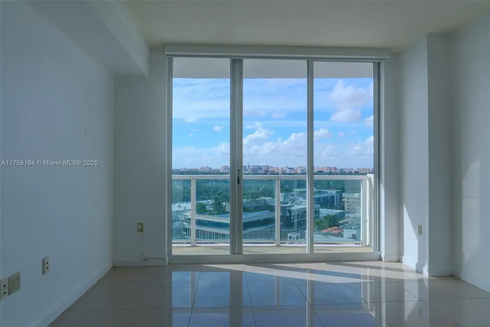 2889 Mcfarlane Rd # 1511, Miami FL 33133 photo 4