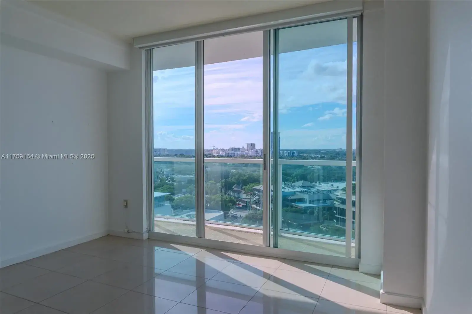 2889 Mcfarlane Rd # 1511, Miami FL 33133 photo 5