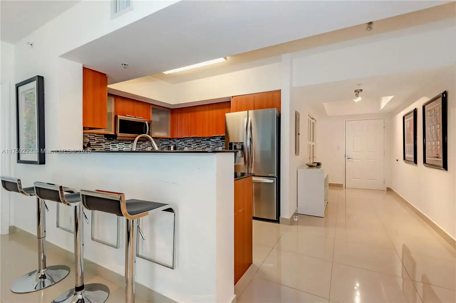 16699 Collins Ave # 1809, Sunny Isles Beach FL 33160 photo 3