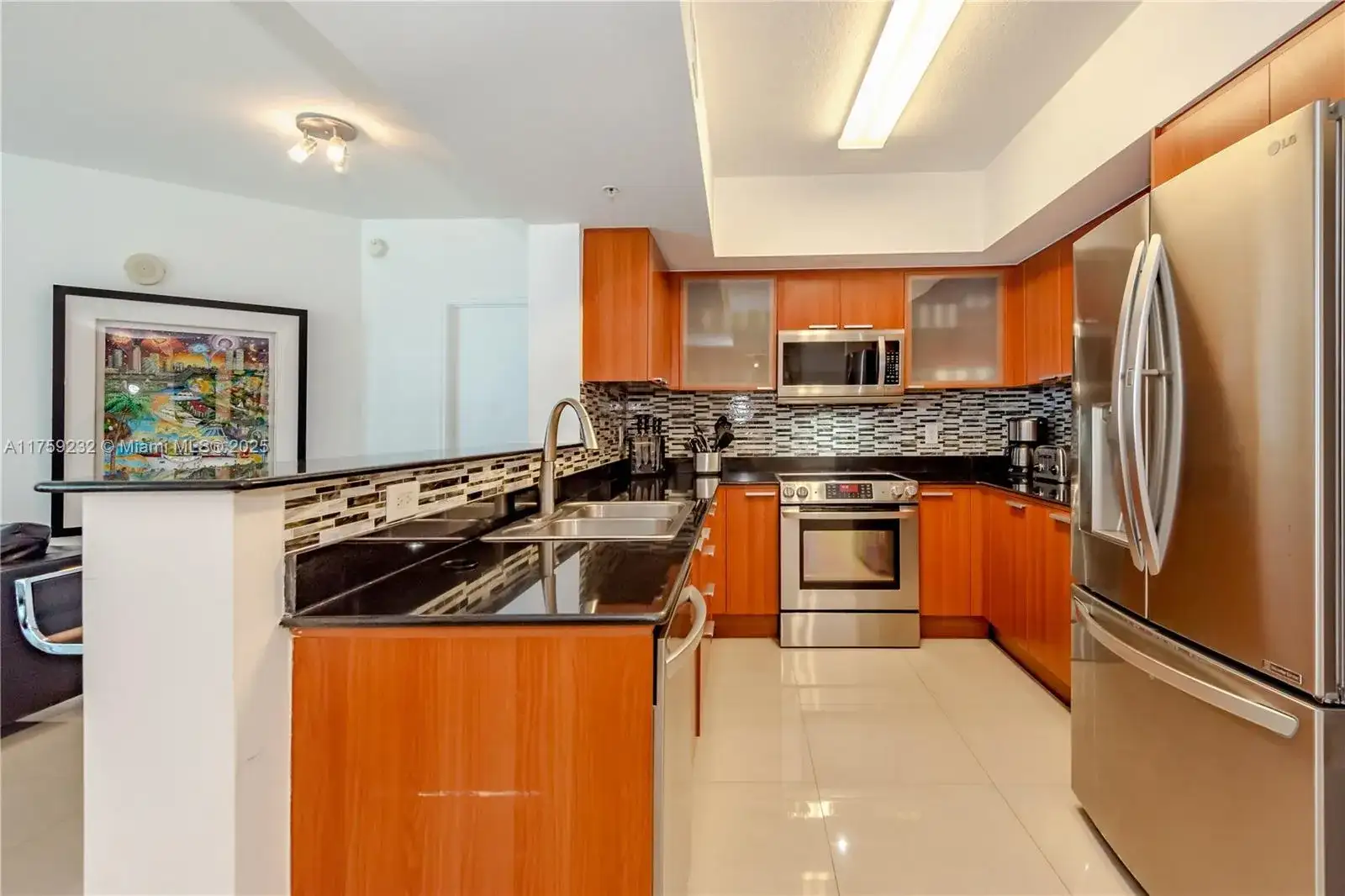 16699 Collins Ave # 1809, Sunny Isles Beach FL 33160 photo 4