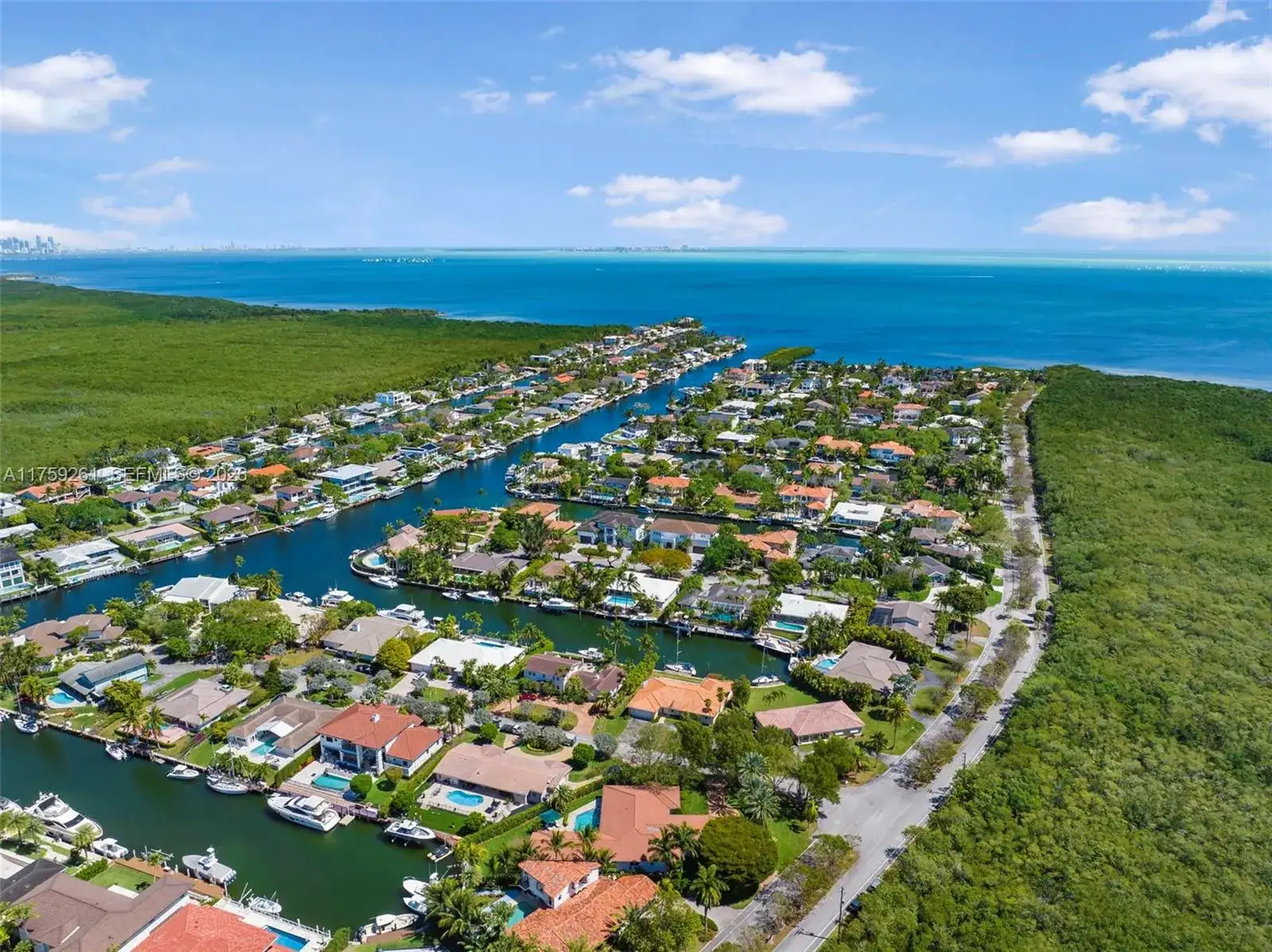 1117 Bella Vista Ave, Coral Gables FL 33156 photo 2