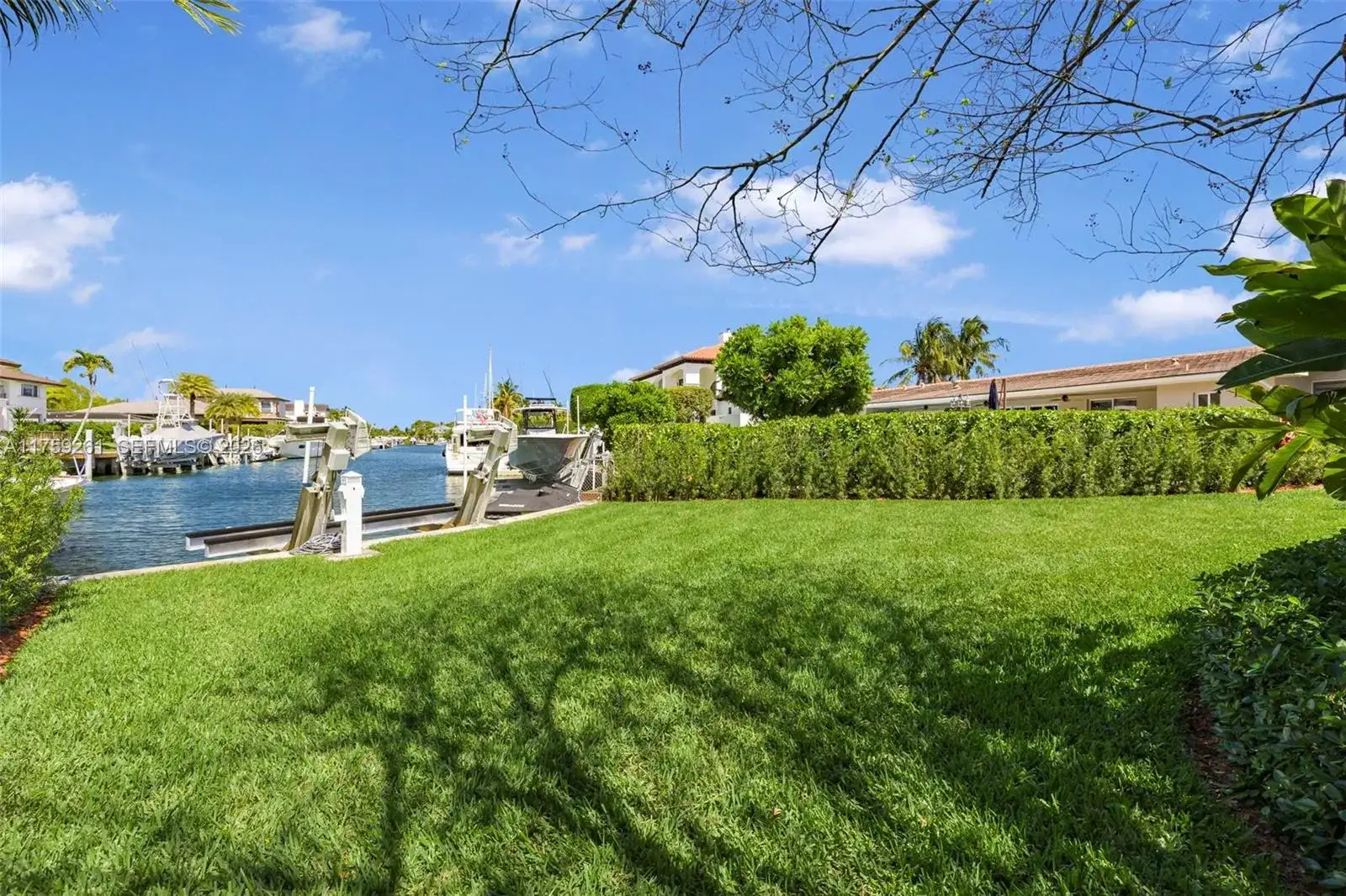 1117 Bella Vista Ave, Coral Gables FL 33156 photo 3