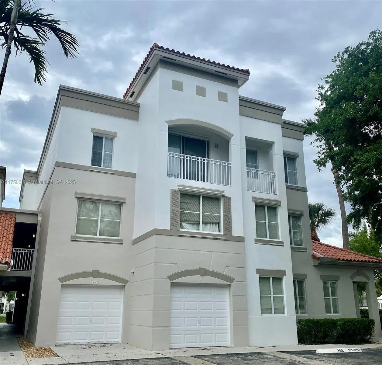11035 Legacy Blvd # 302, Palm Beach Gardens FL 33410