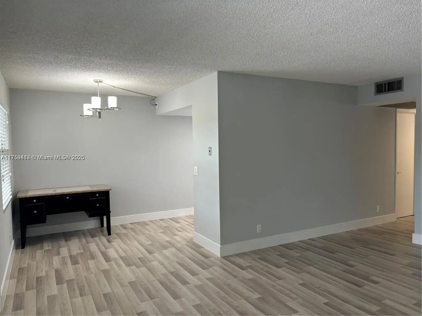 251 SW 132nd Way # 314H, Pembroke Pines FL 33027 photo 4