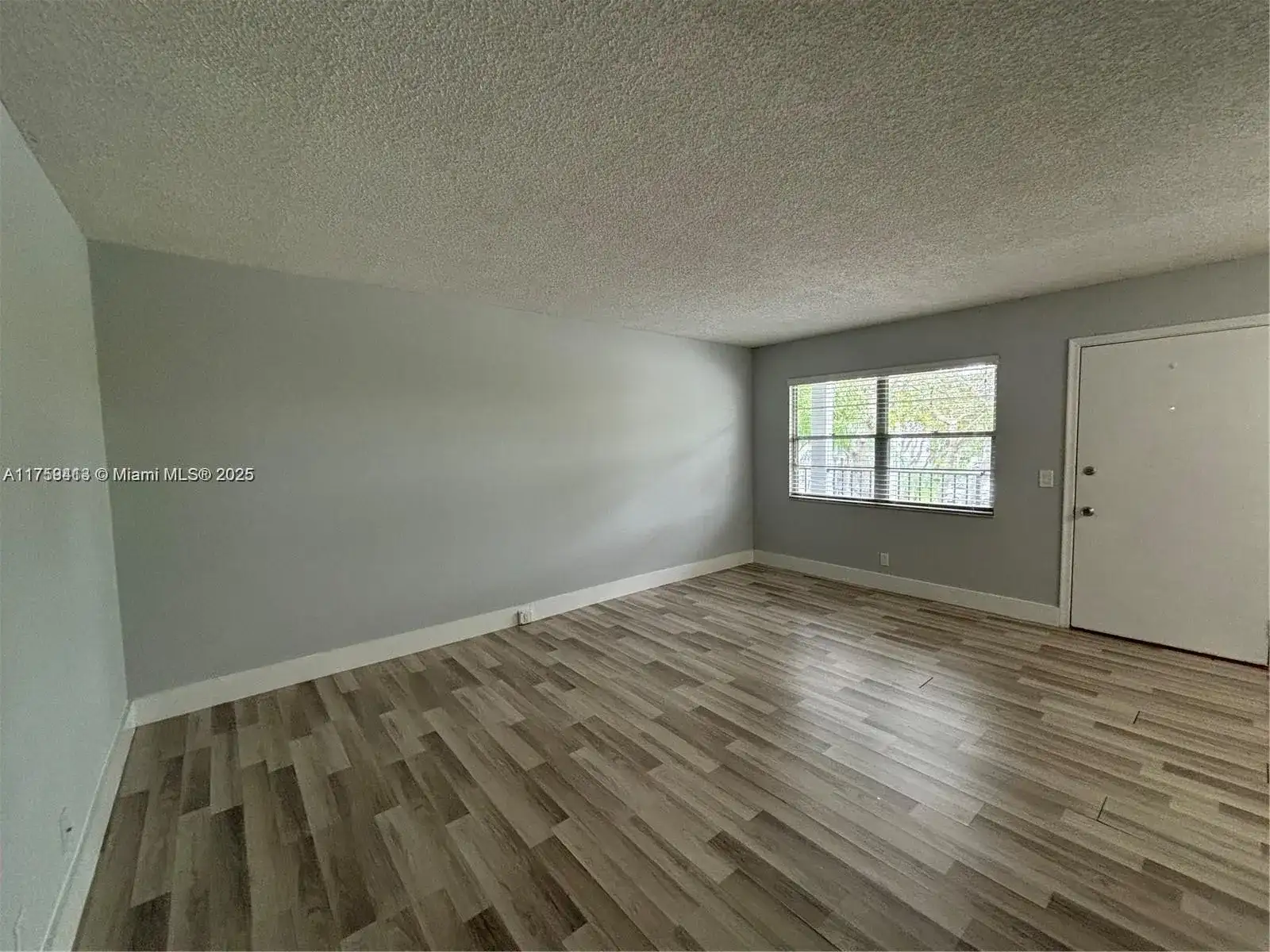 251 SW 132nd Way # 314H, Pembroke Pines FL 33027 photo 5