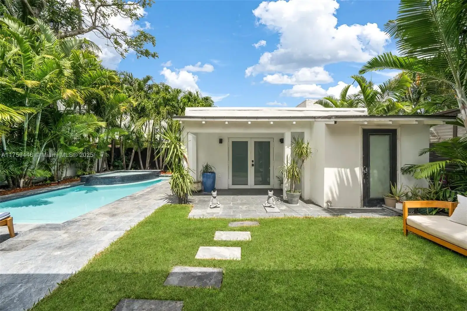 1745 SW 10th St, Miami FL 33135 photo 5