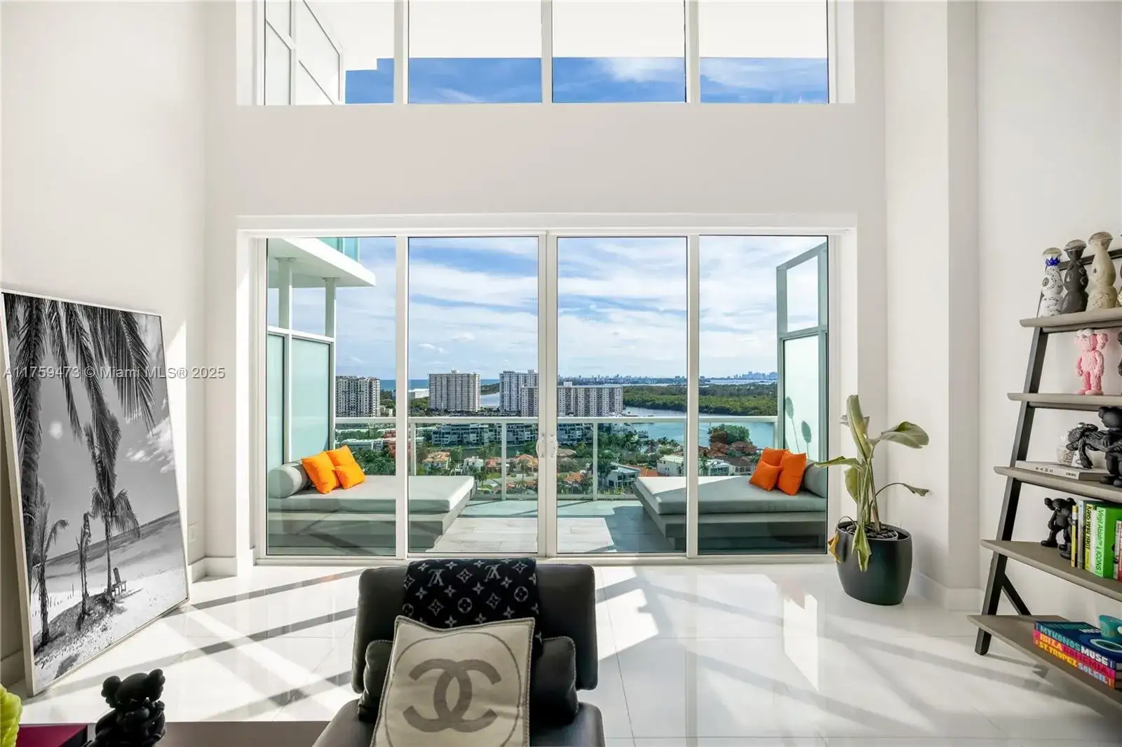 400 Sunny Isles Blvd # 2019, Sunny Isles Beach FL 33160 photo 5