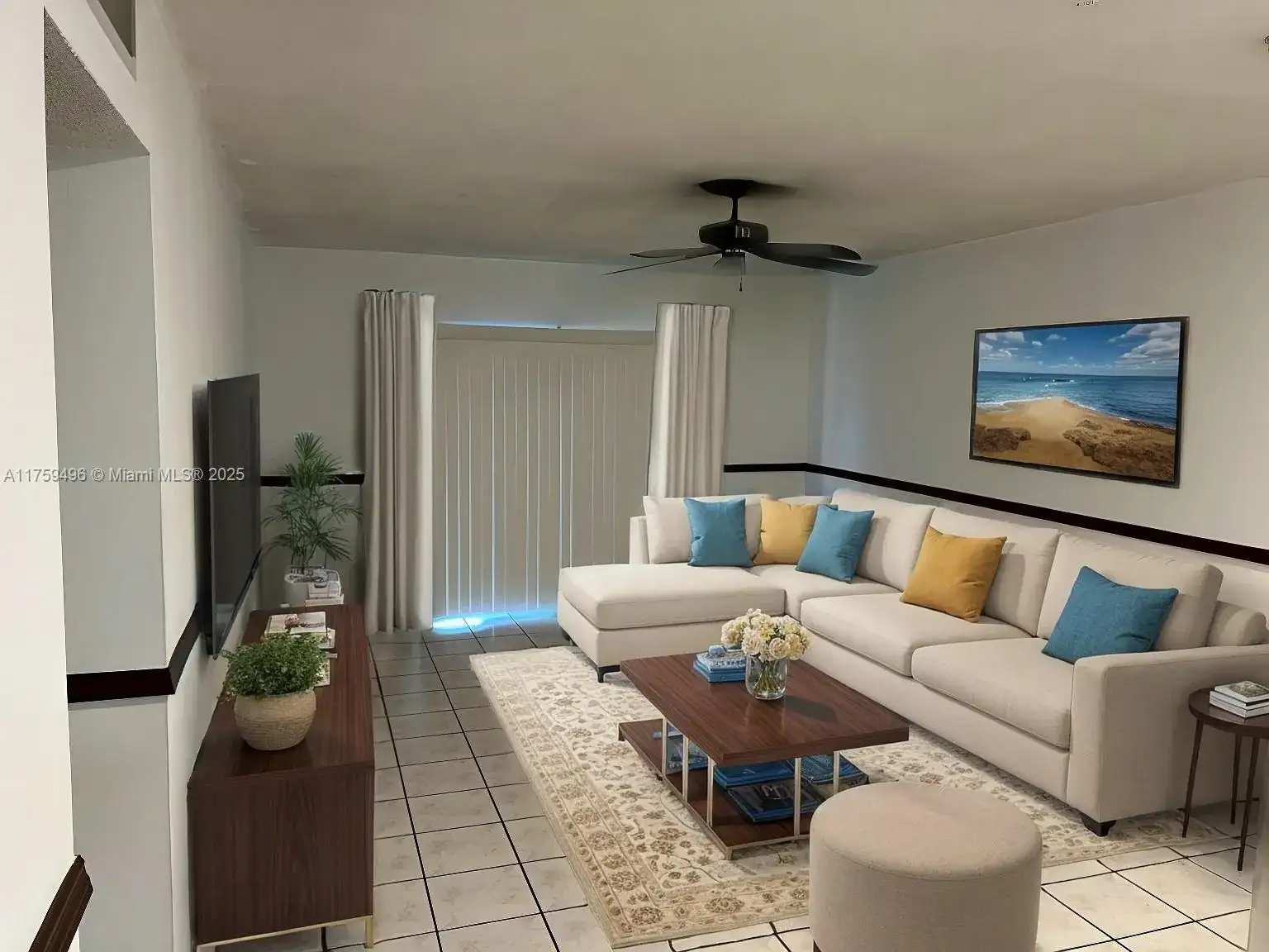 440 E 23 # 1204, Hialeah FL 33013 photo 3